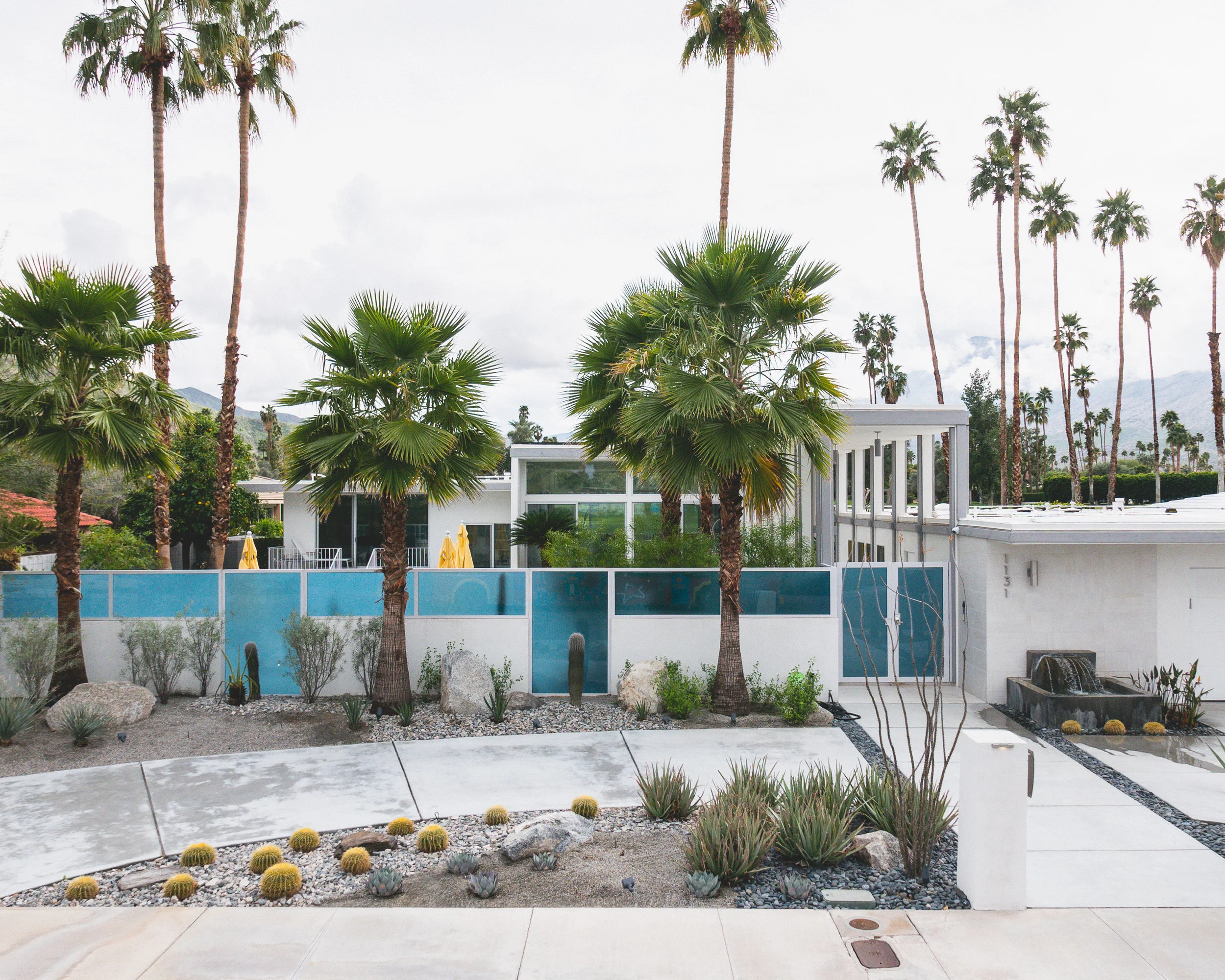 modernism week 012.jpg