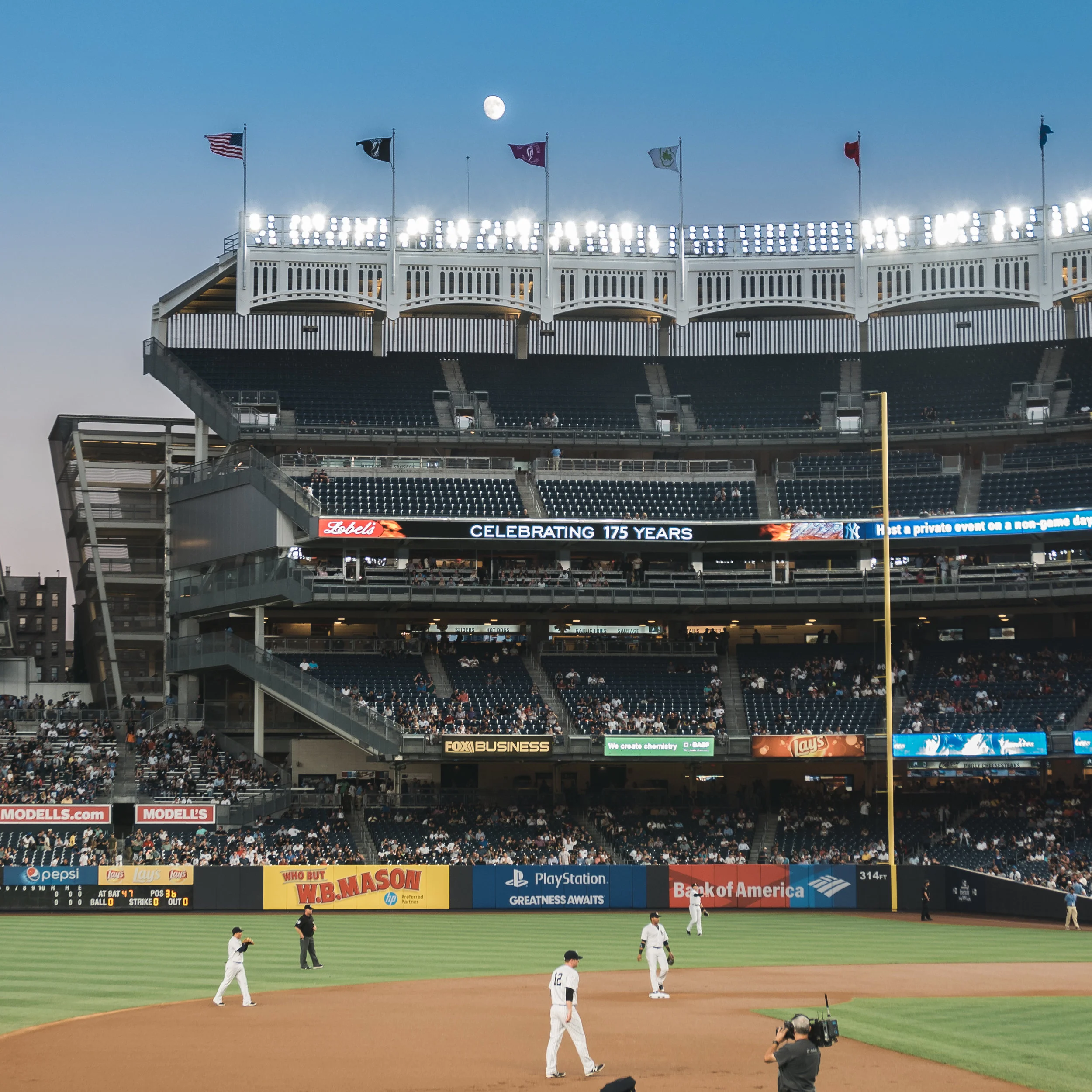 yankee stadium 002.jpg