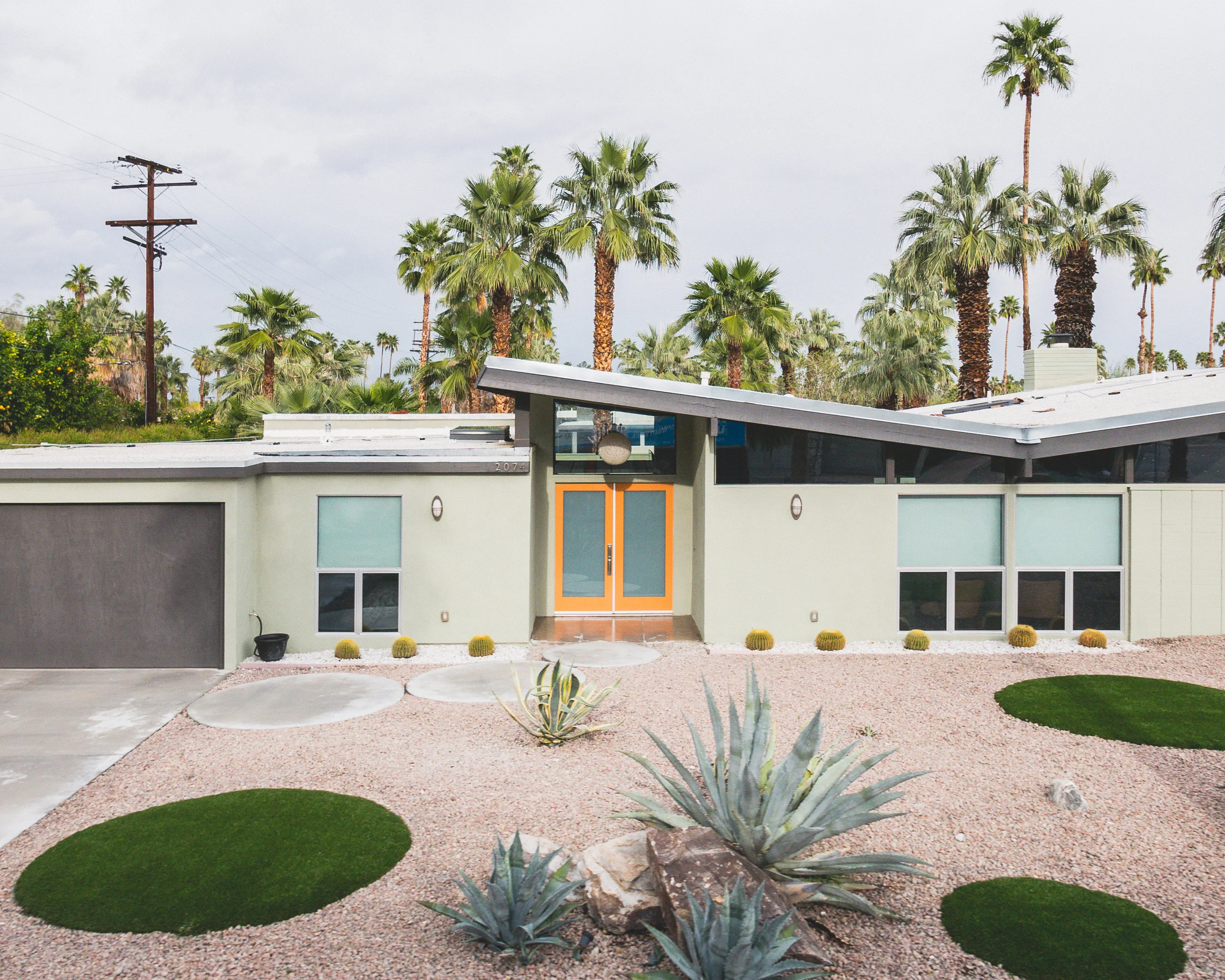 modernism week 011.jpg