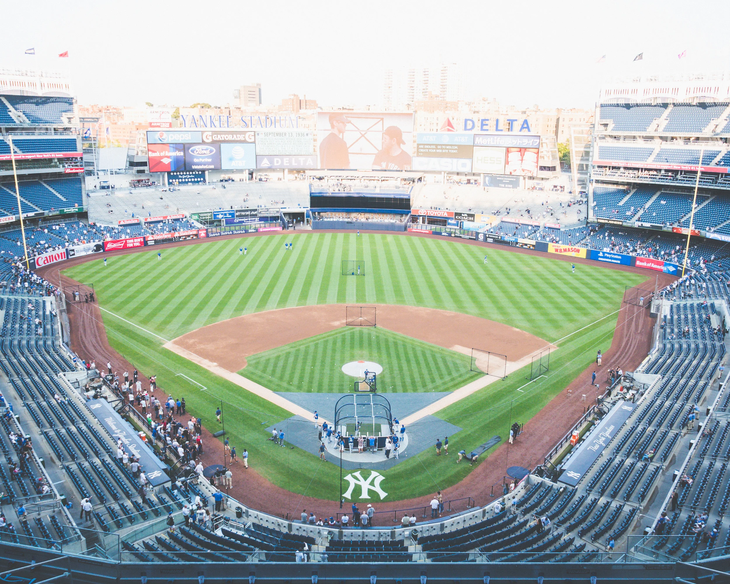 yankee stadium.jpg
