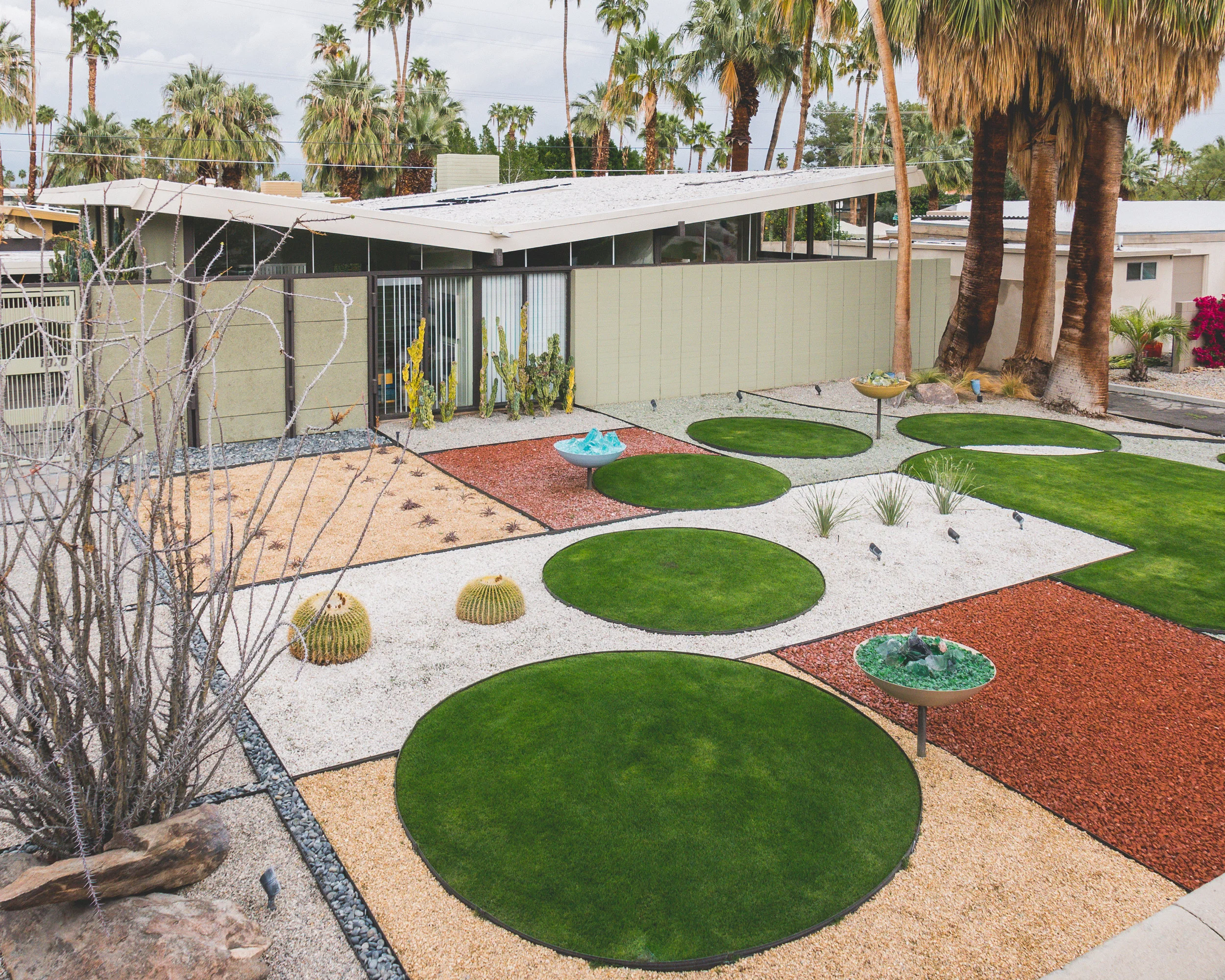 modernism week 009.jpg