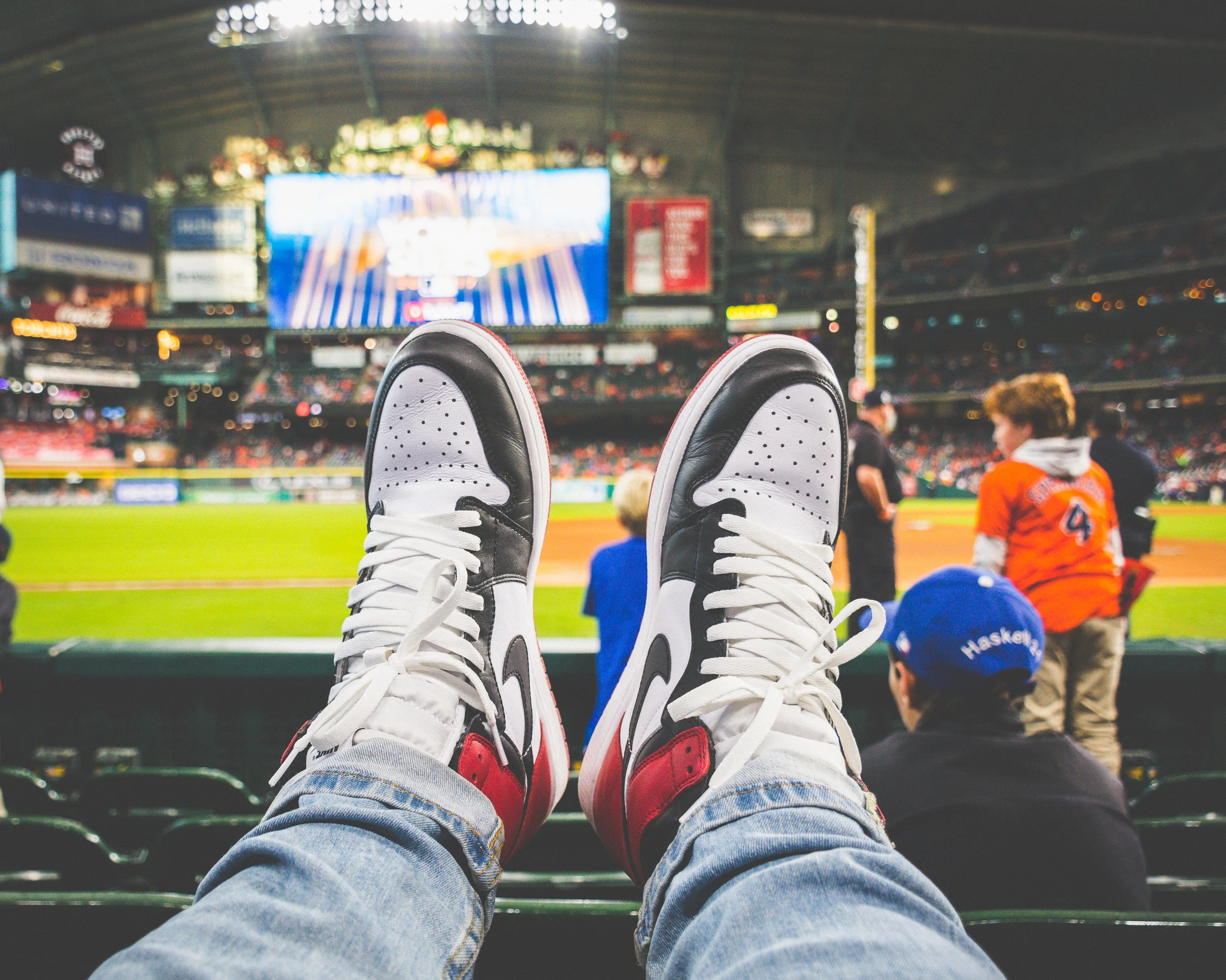 houston blacktoes.jpg