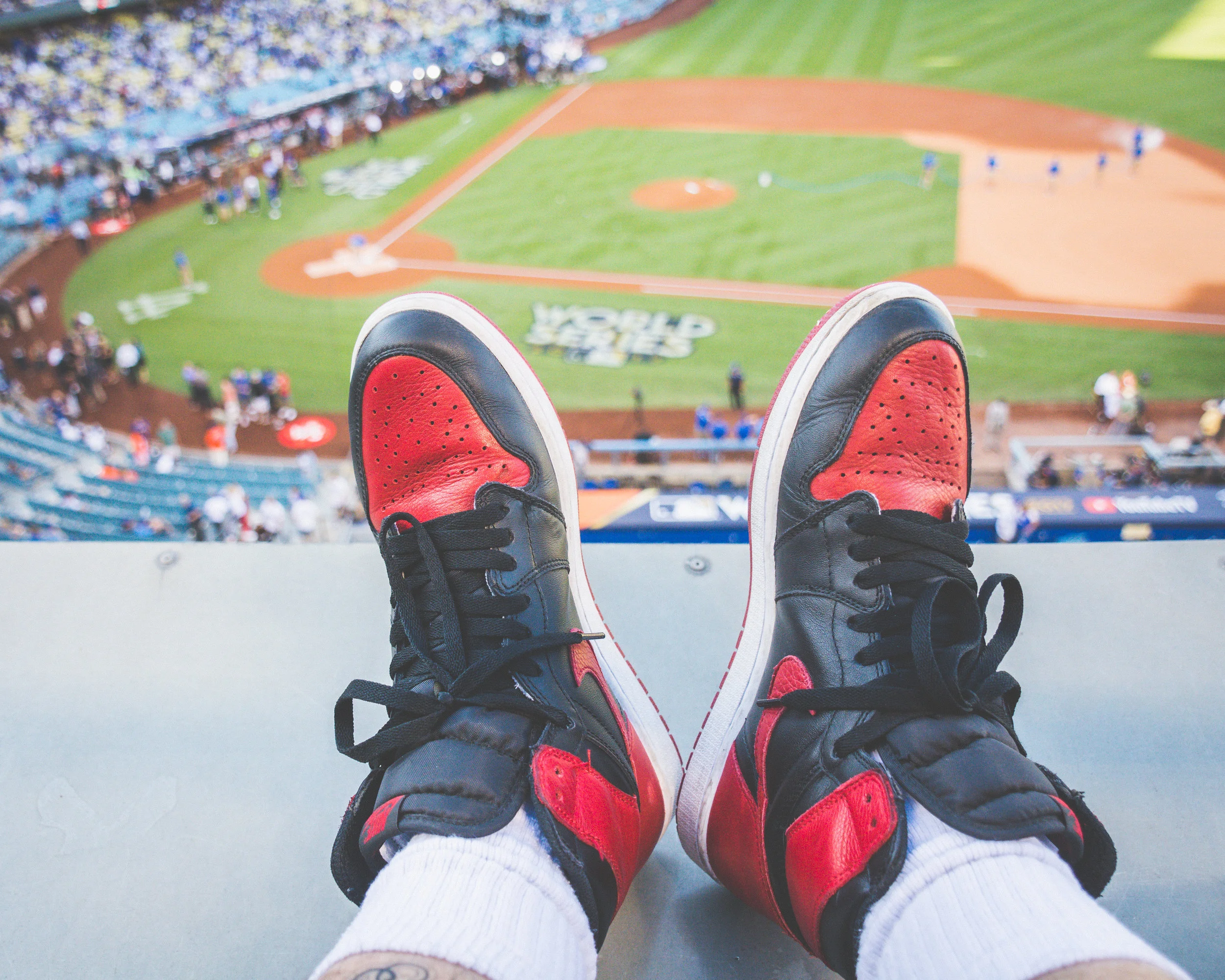 bannedstadium ones1.jpg