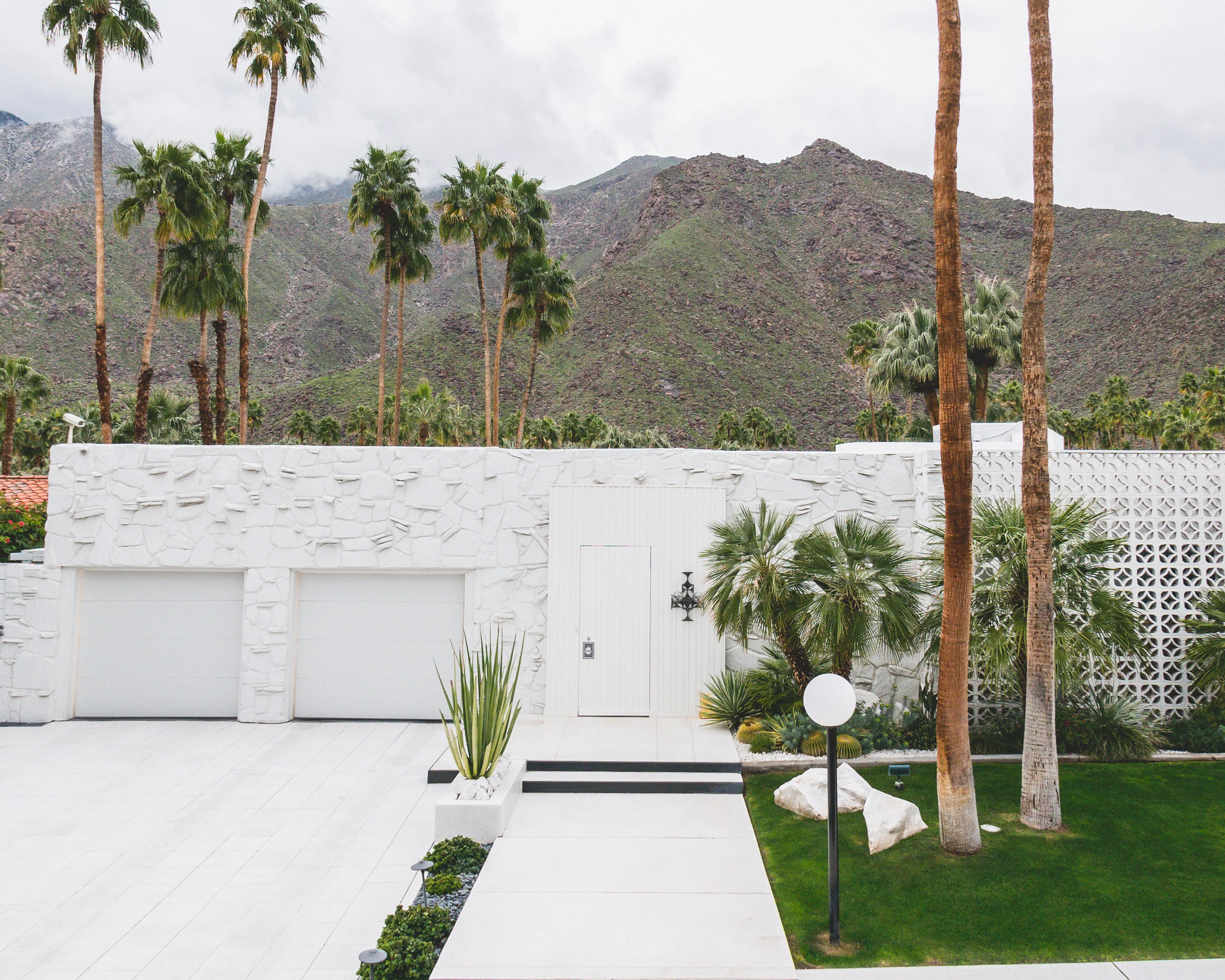 modernism week 006.jpg