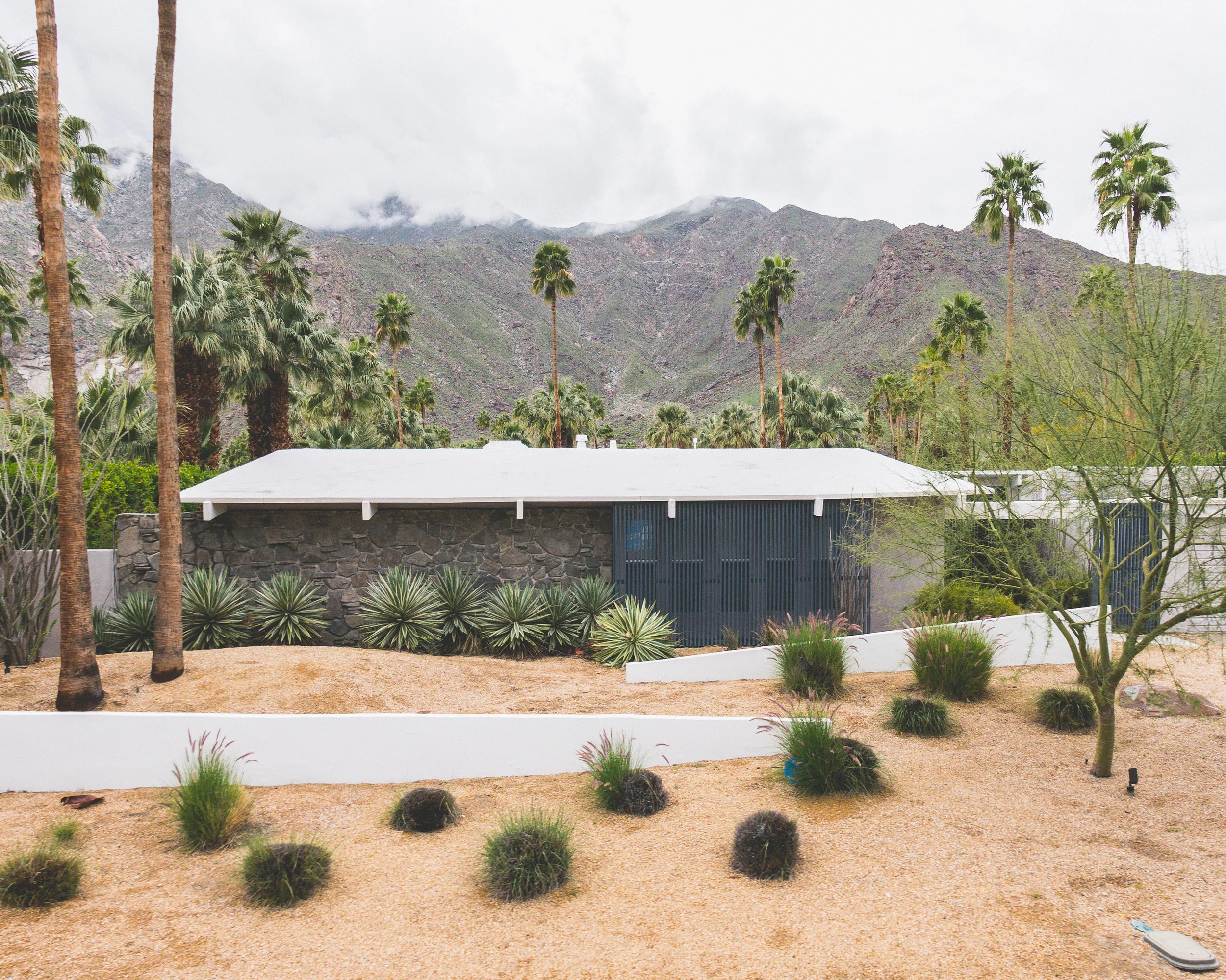 modernism week 002.jpg