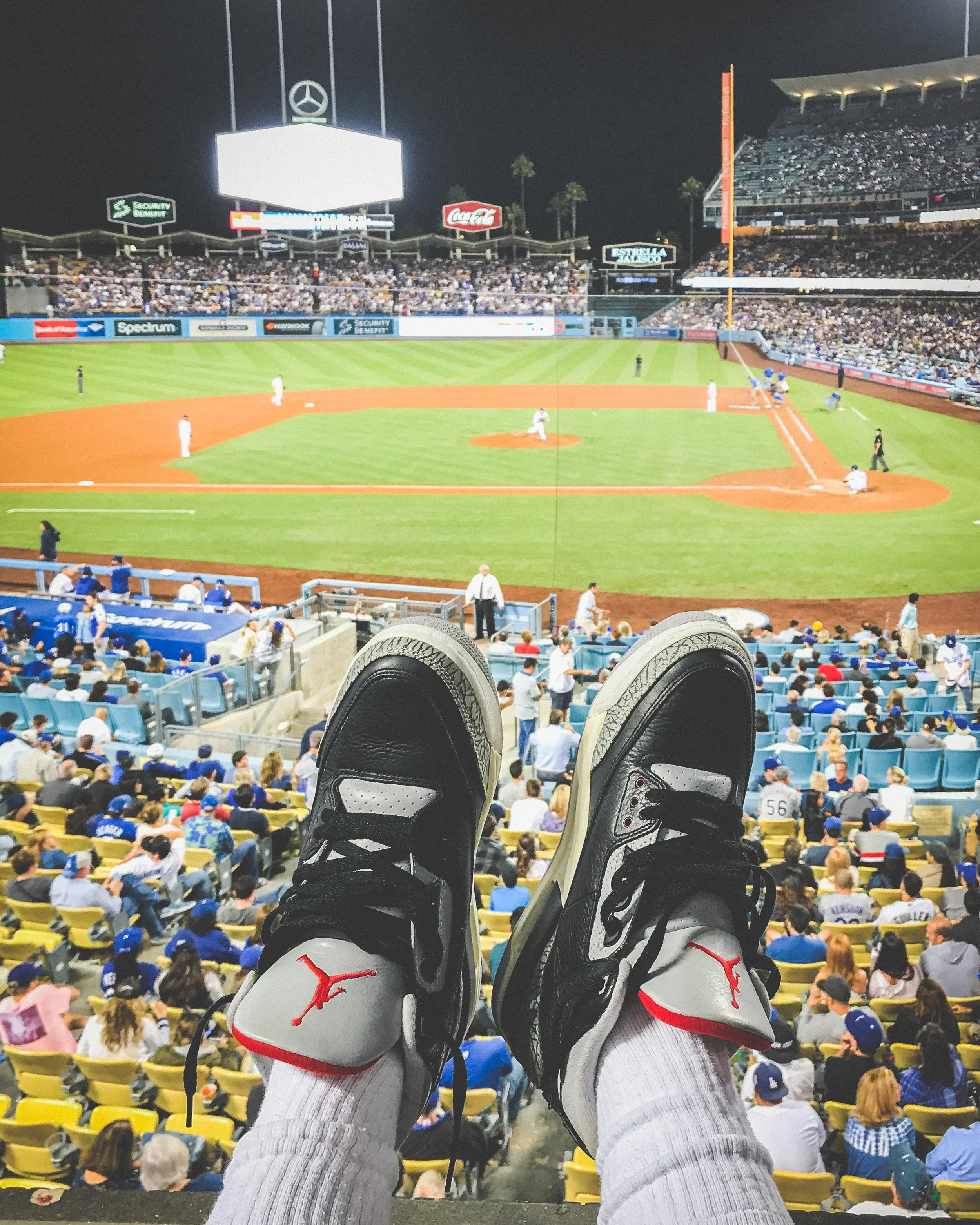 blackcement 3.jpg