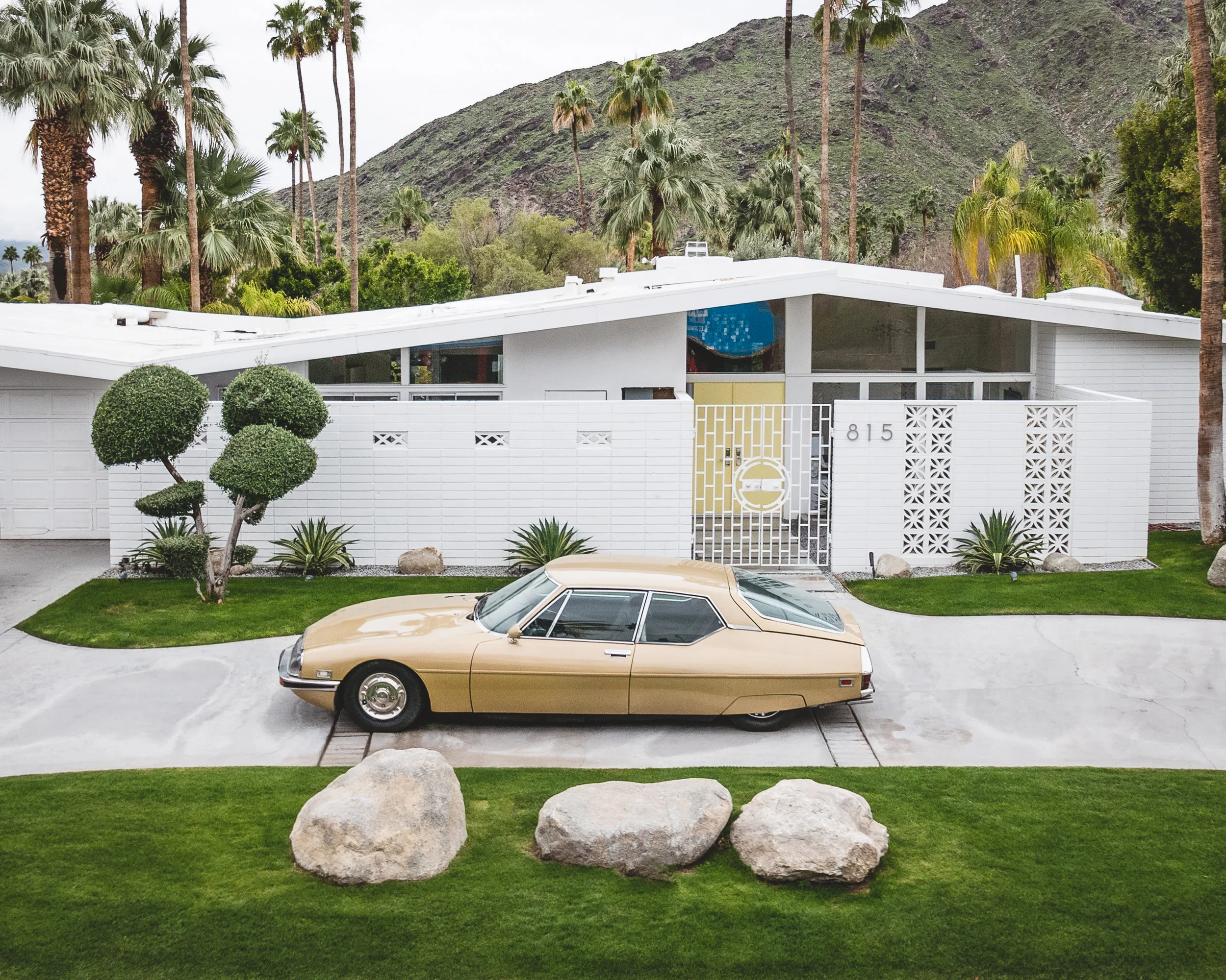 modernism week 017.jpg