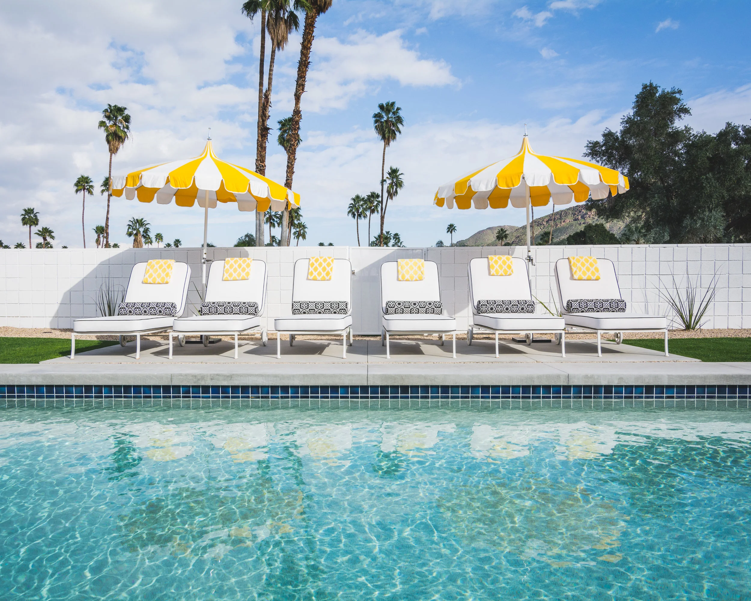 modernism week 018.jpg