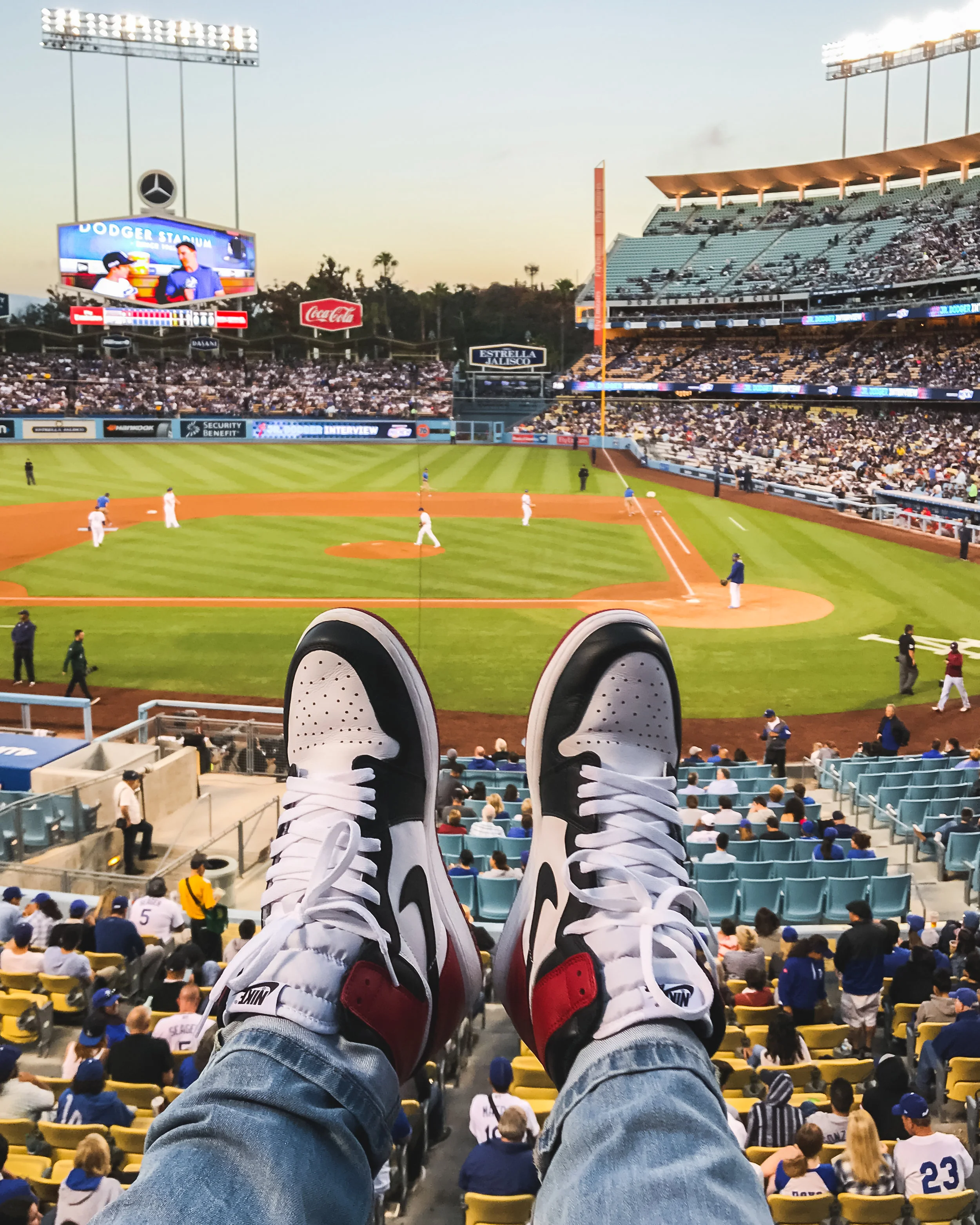 blacktoestadium.jpg