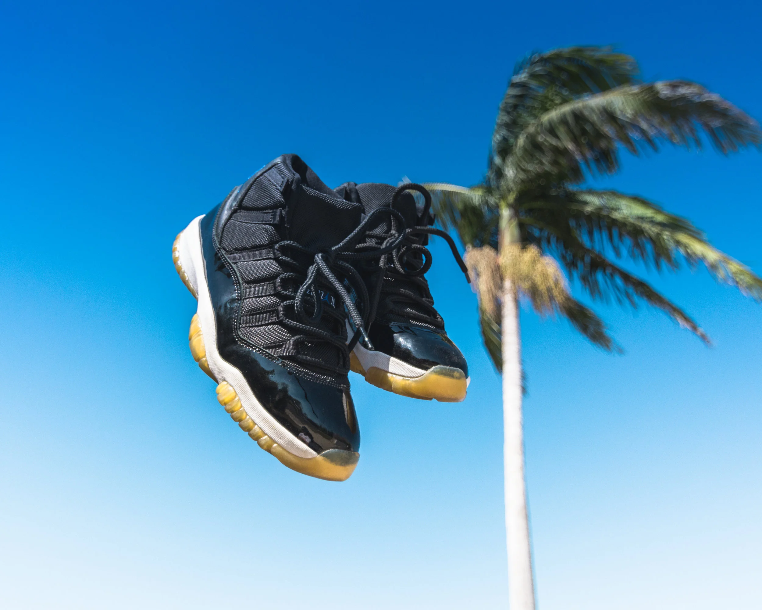 spacejams.jpg
