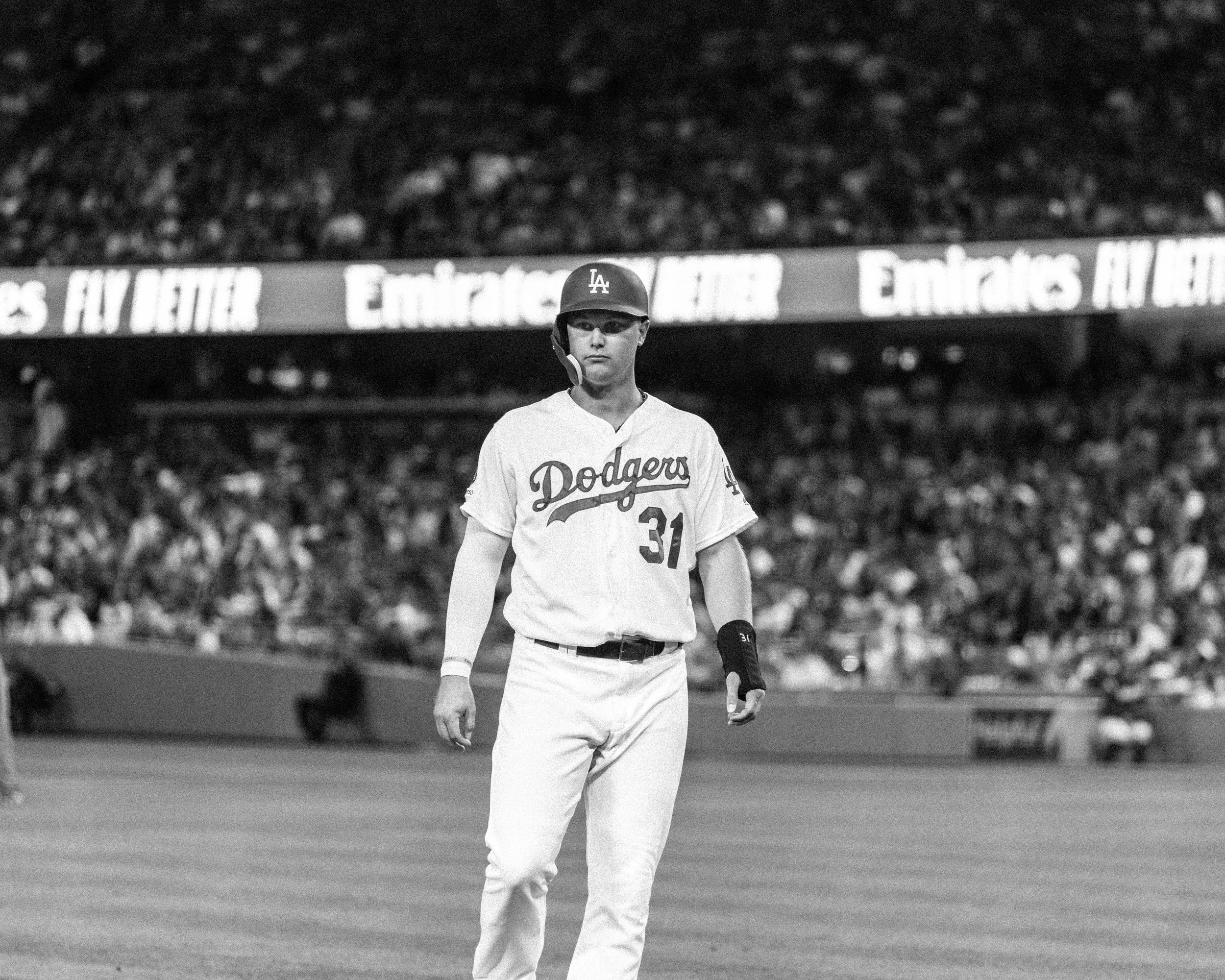 dodgers cont. 005 copy.jpg