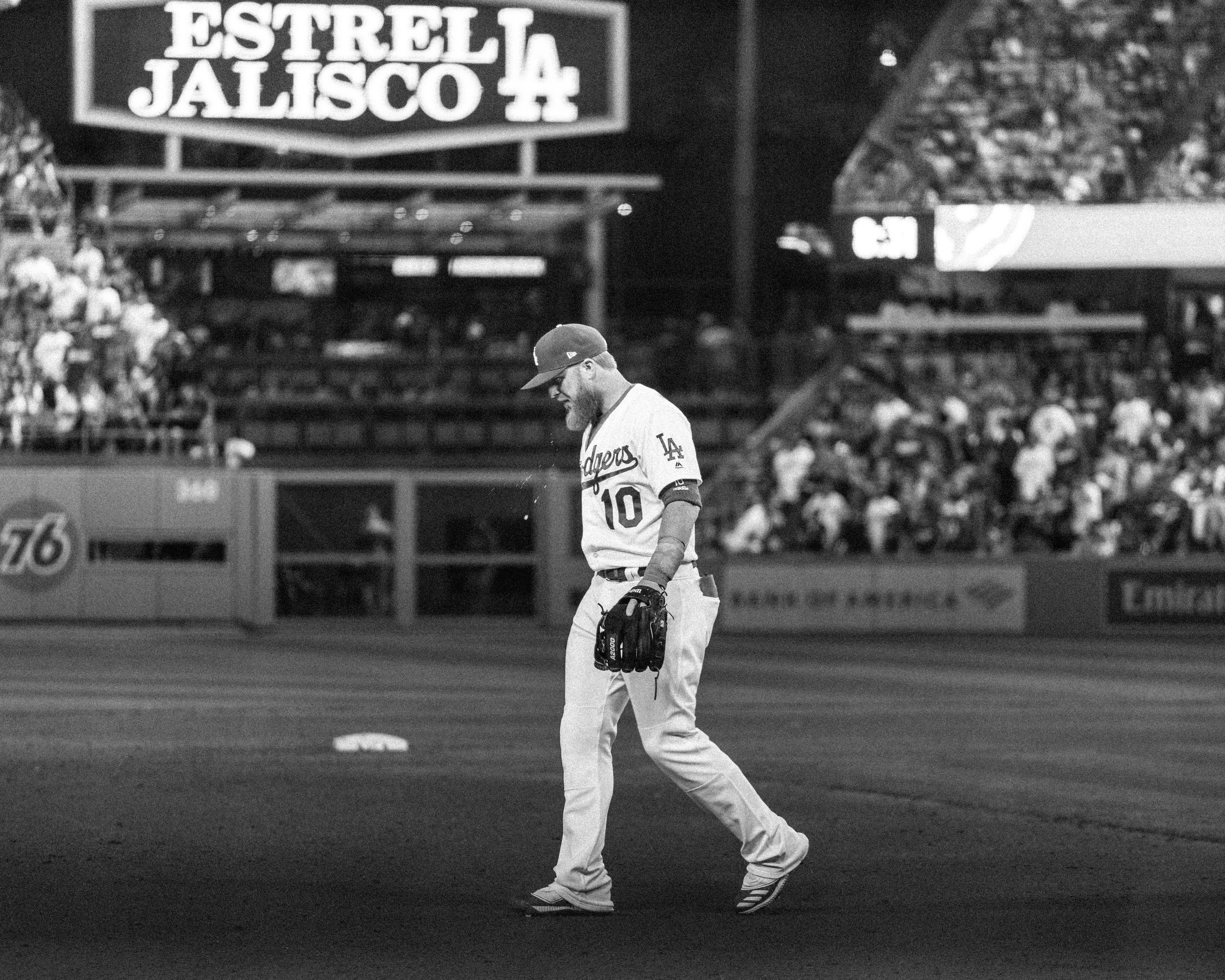 dodgers cont. 002 copy.jpg
