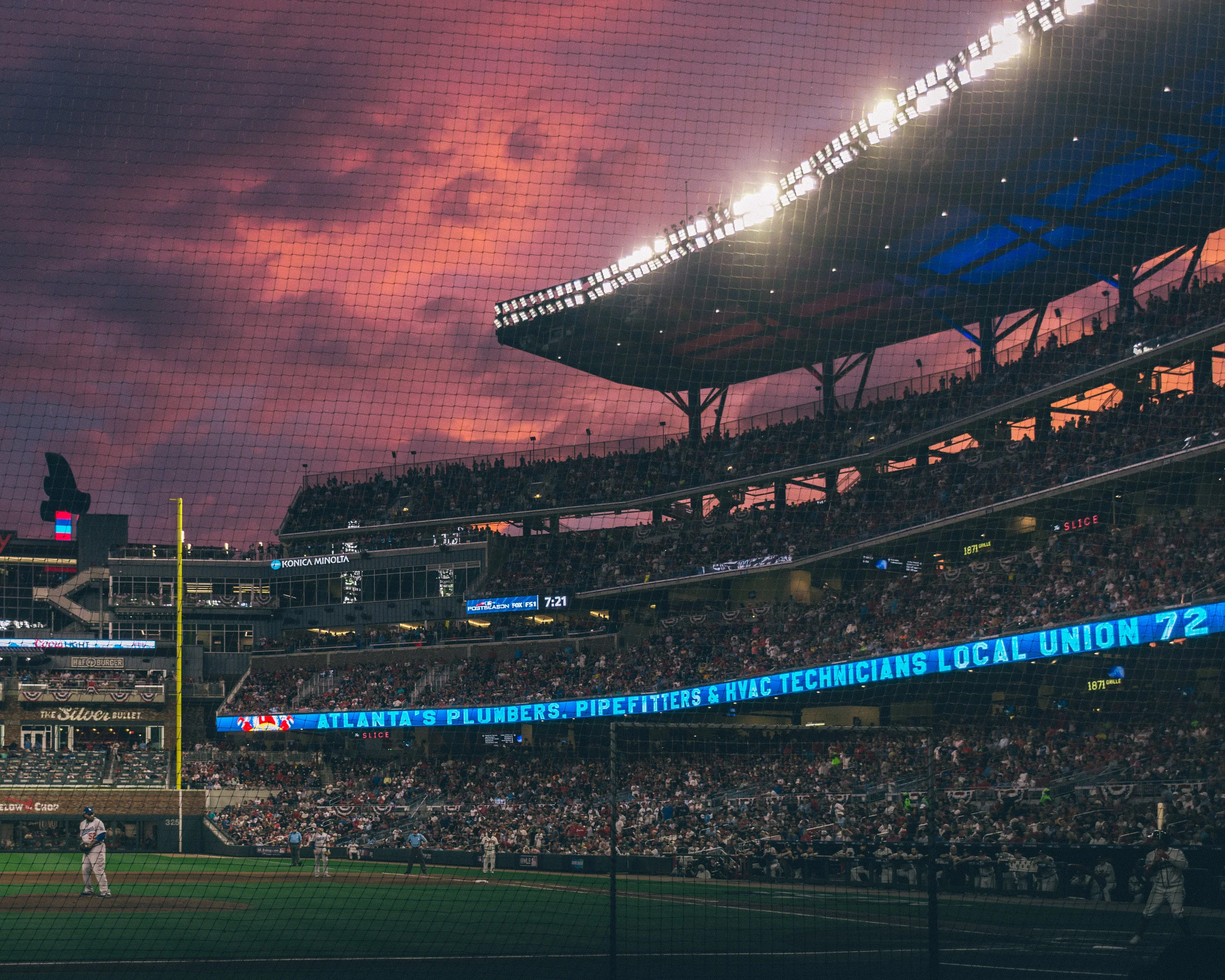 baseball skies copy.jpg