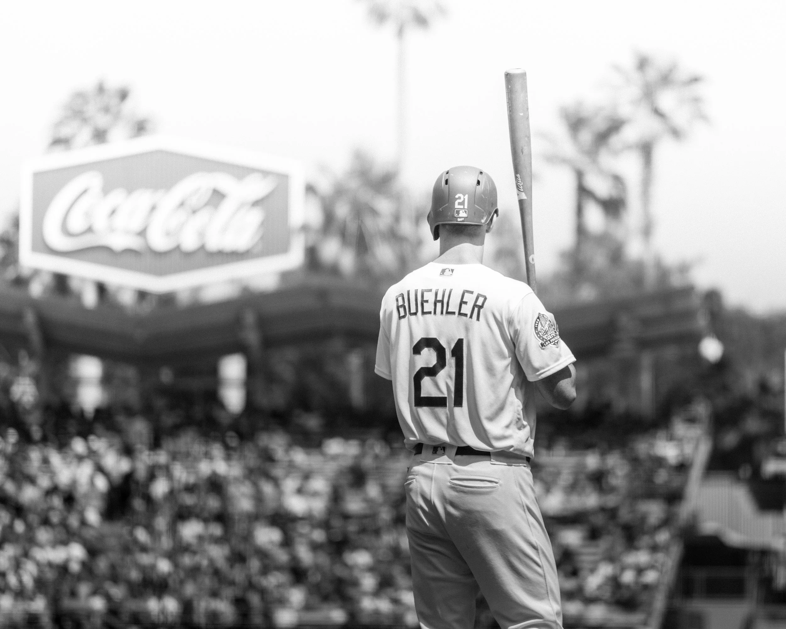 dugoutclub 008 copy.jpg