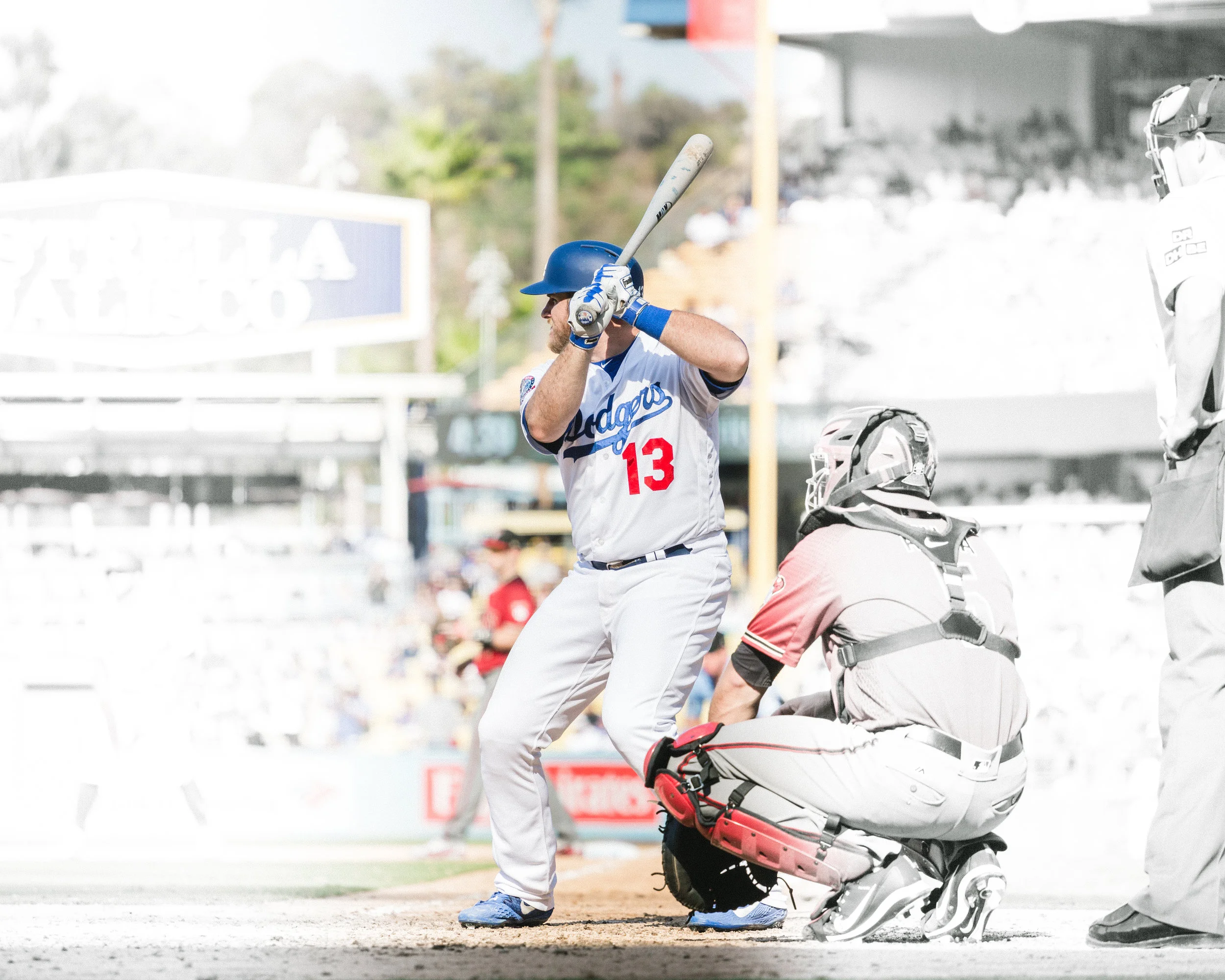 dugoutclub 007 copy.jpg