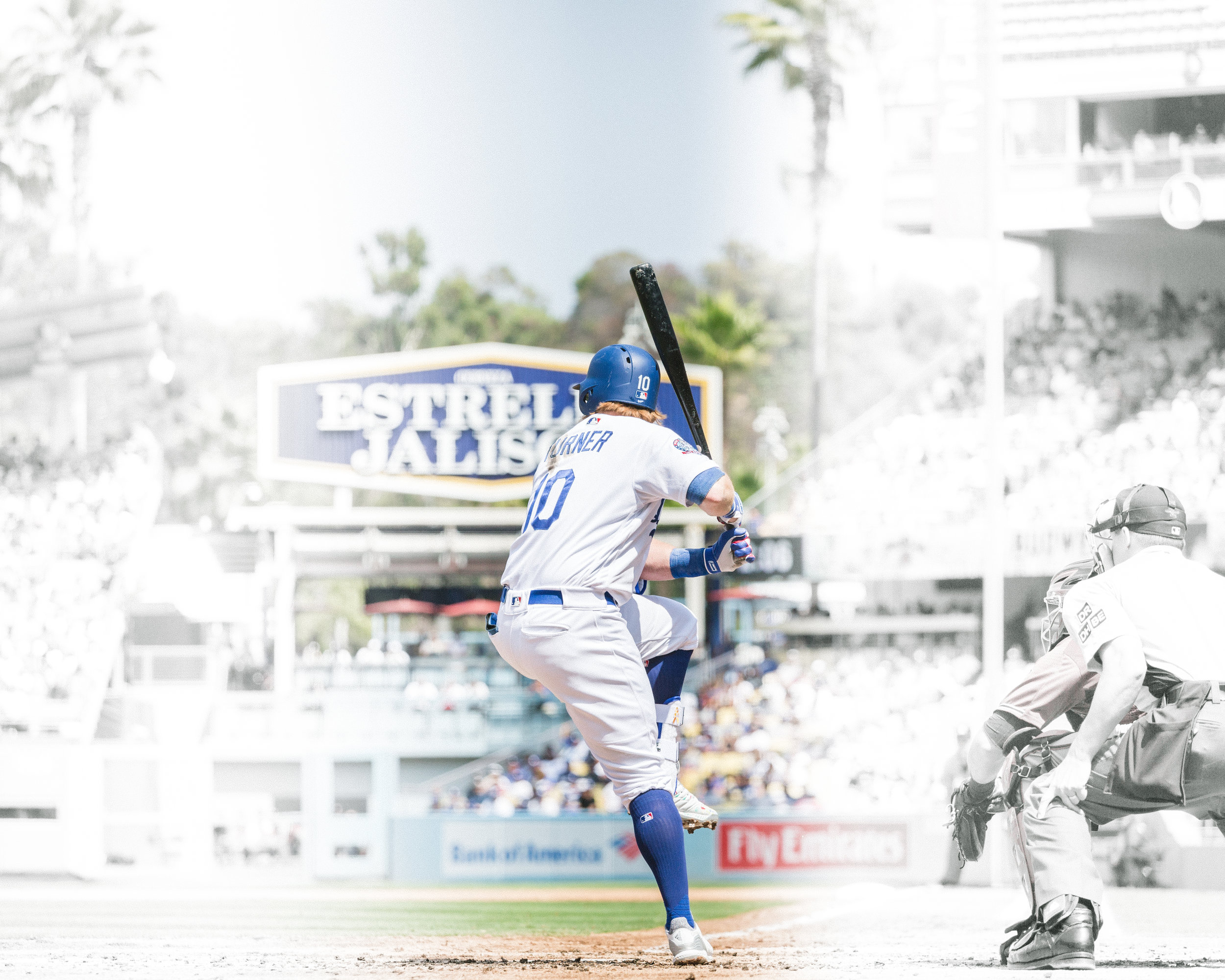 dugoutclub 005 copy.jpg