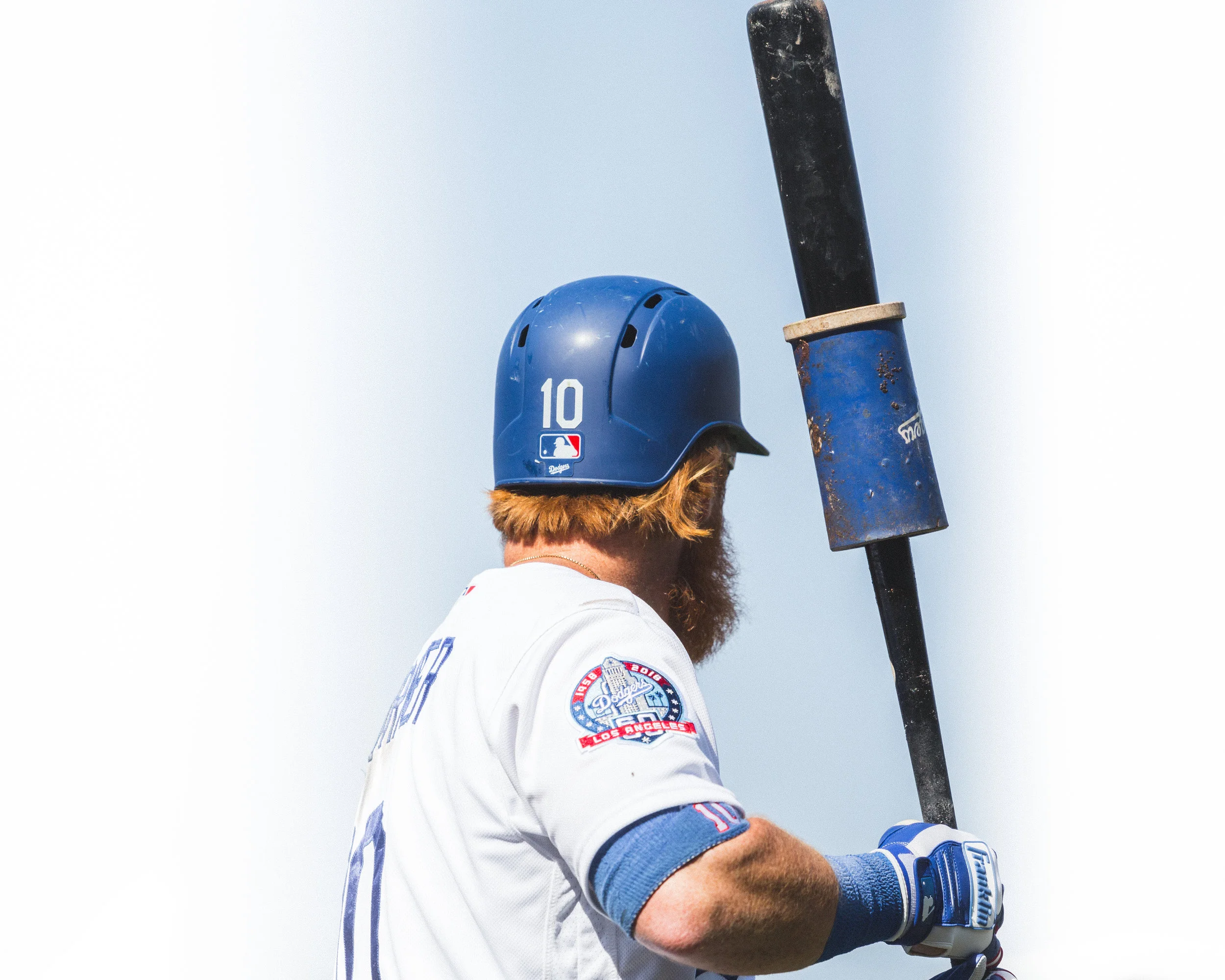 dugoutclub 004 copy.jpg