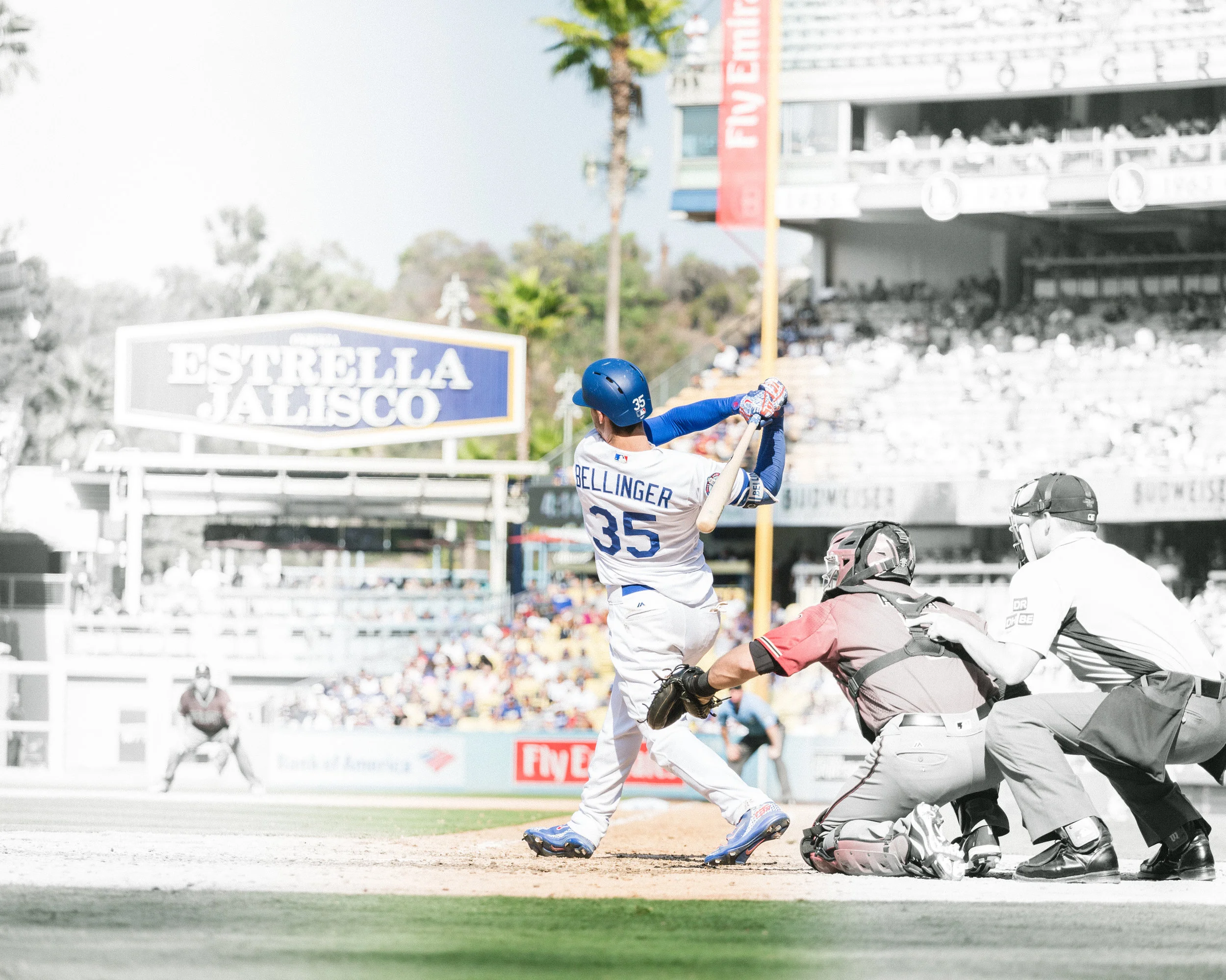 dugoutclub 003 alt copy.jpg