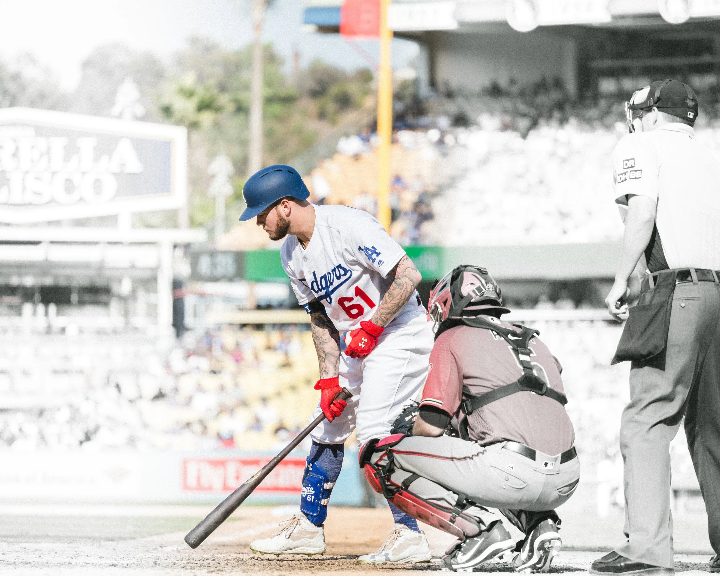 dugoutclub 002 copy.jpg