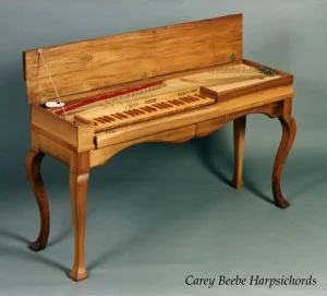 Clavichord87-300x271.jpg