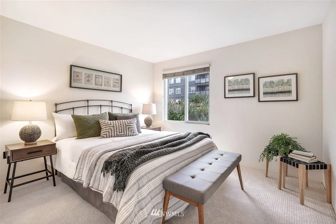 Screen Shot 2025-10-21 at 2.07.45 PM.png