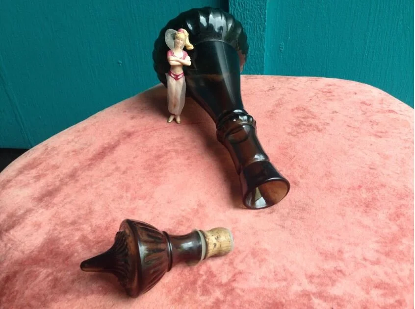 LL Jeanie Bottle.JPG