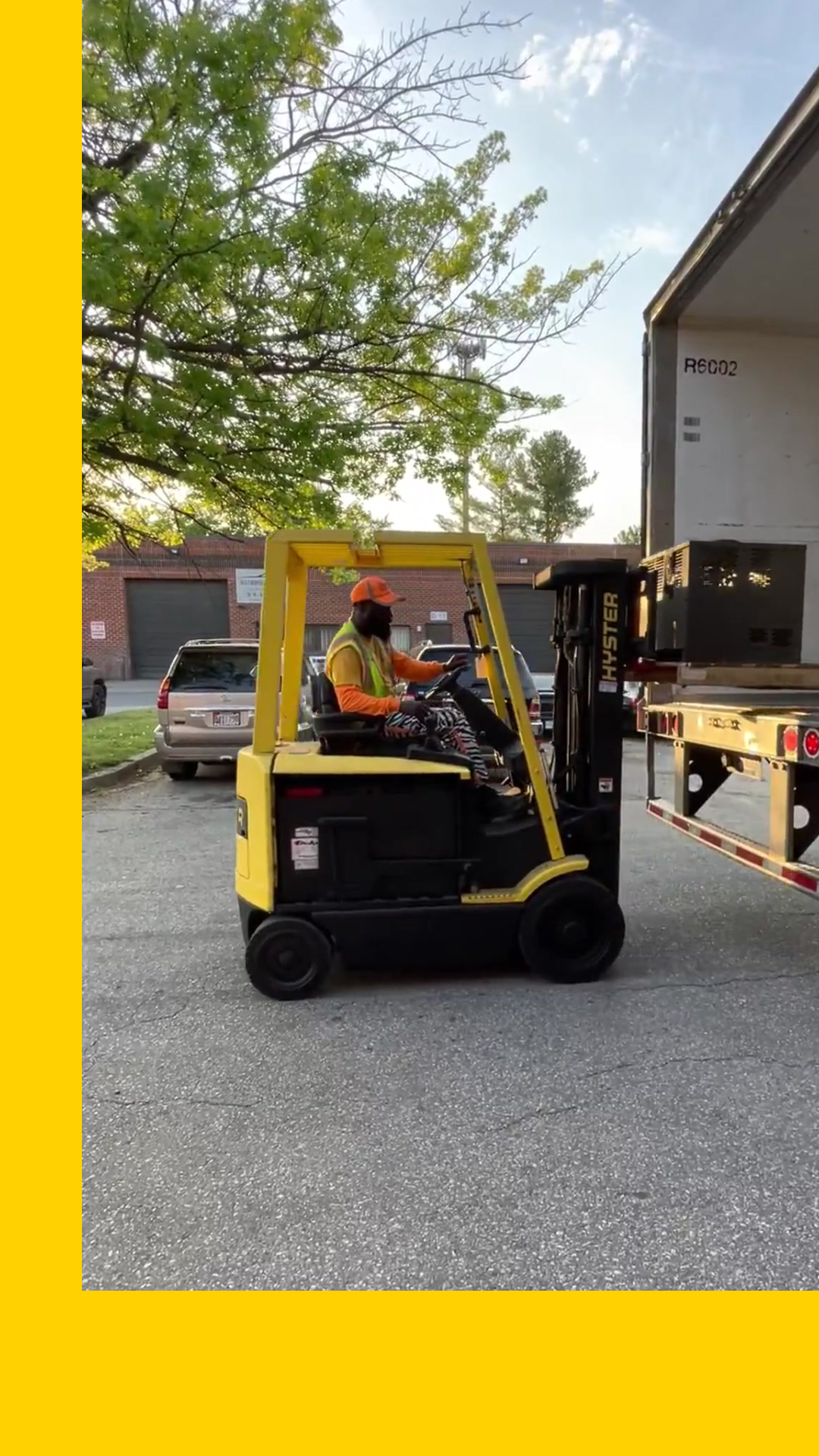 Equus Reel  ASMR.png