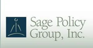 sage-policy-group_owler_20160227_032045_original.jpg