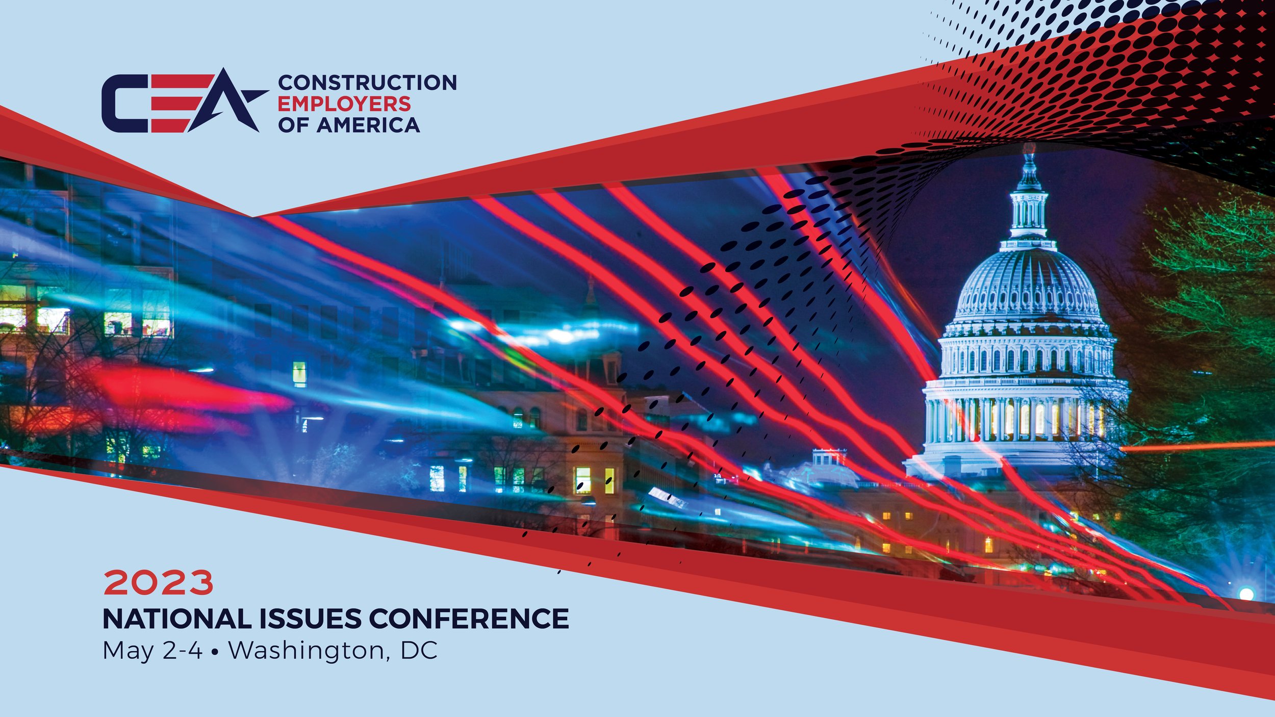 CEA_IssueConf23_1920x1080_v1[10572].jpg