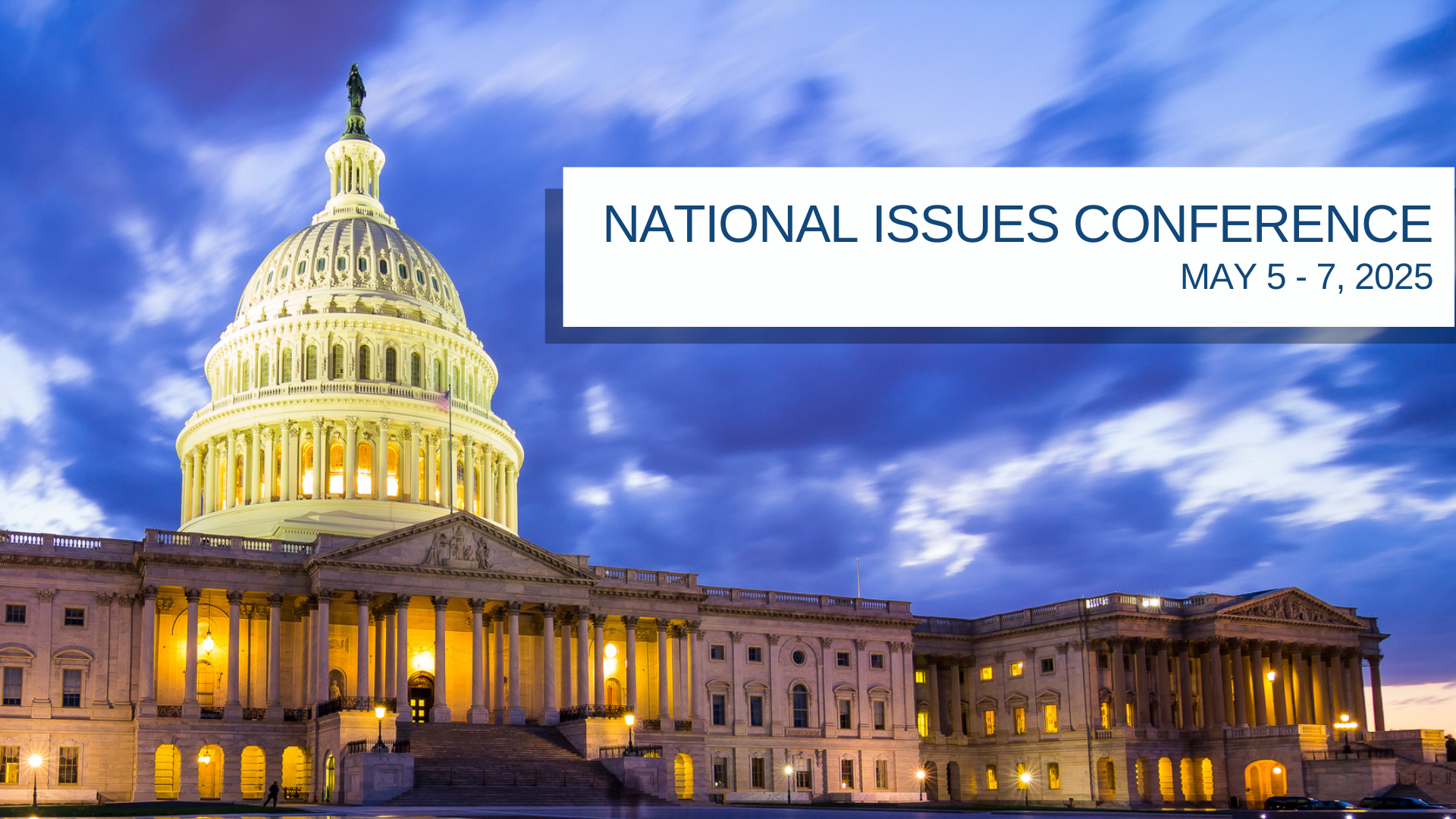 National Issues Conference.png