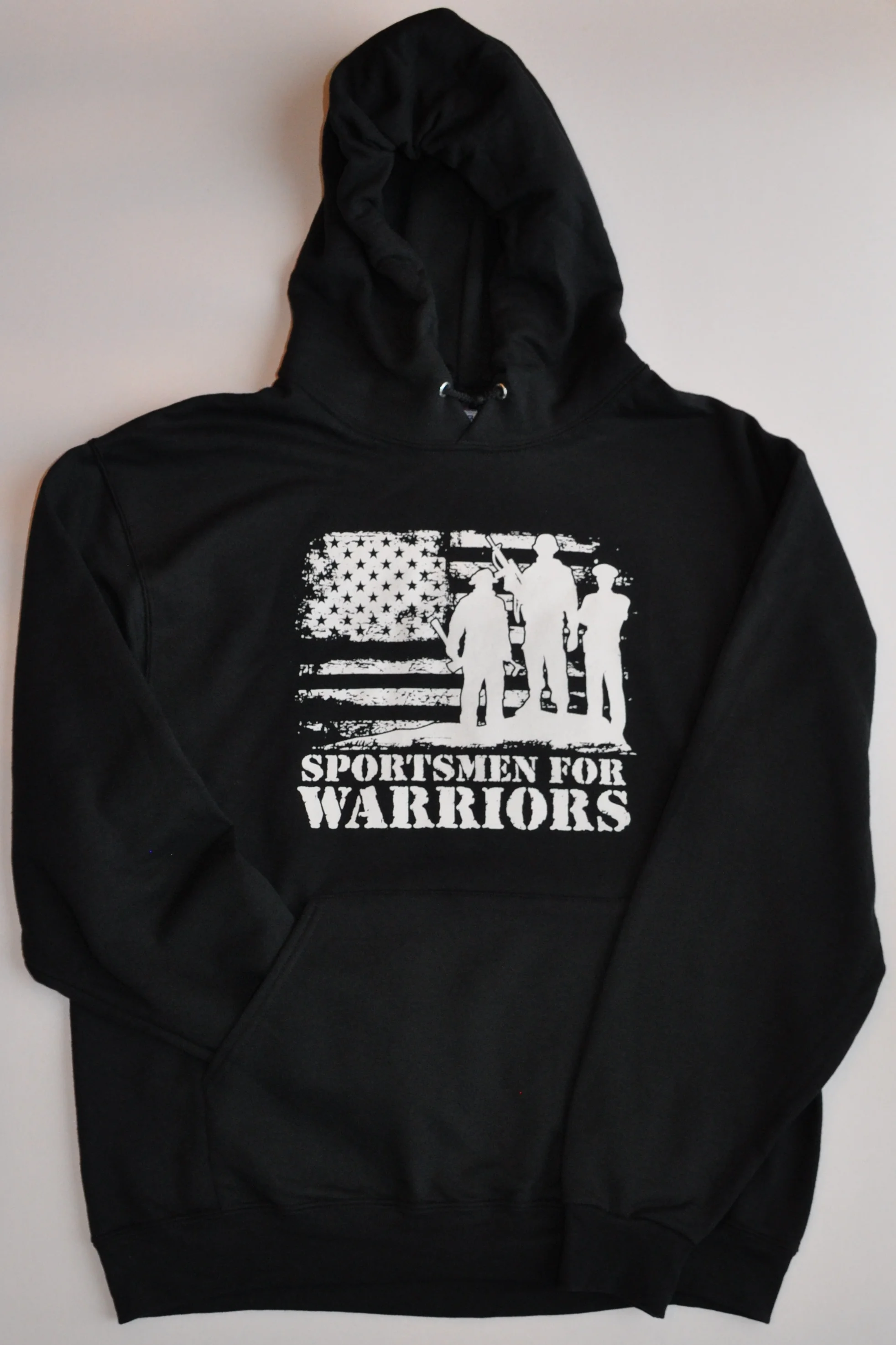 hooded sweatshirt.JPG