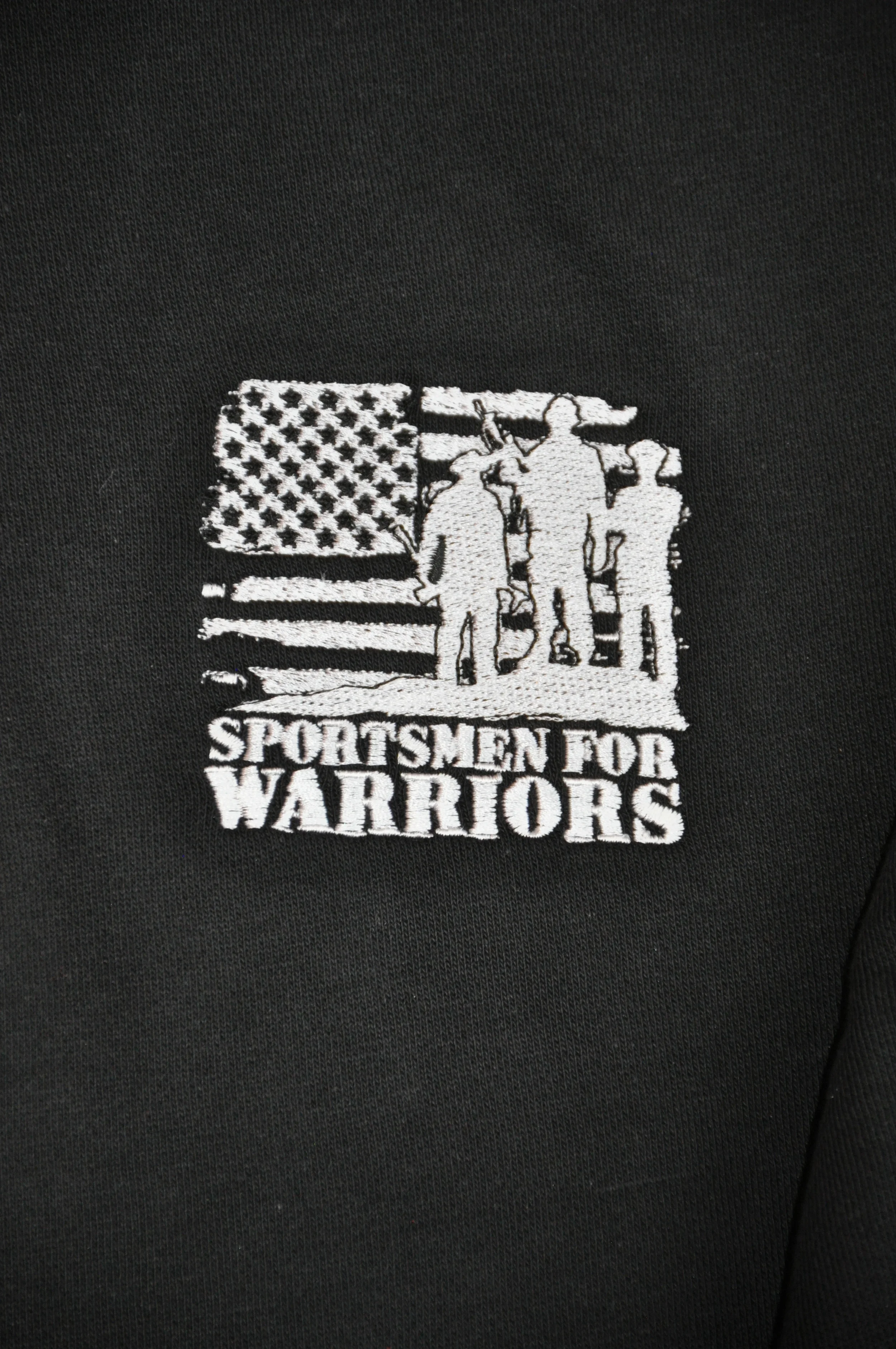 embroidered logo.JPG