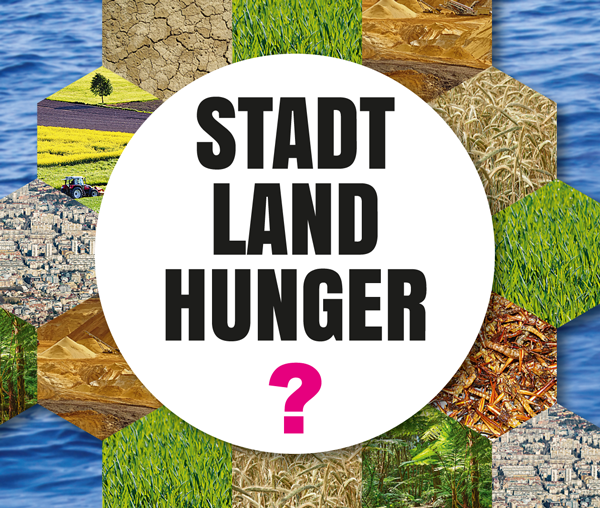 SLH_Postkarte_15_12_druckdatei-1.png