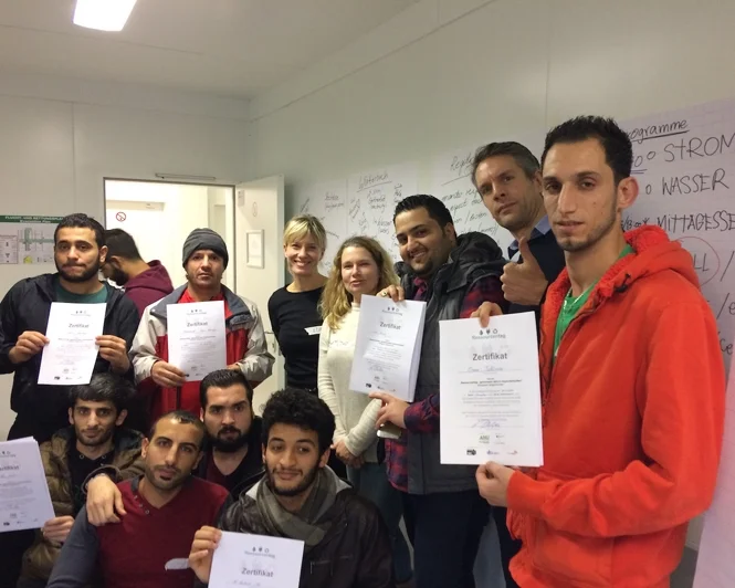 Zertifikate4.JPG