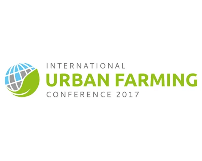 Urban Farming Conference Kopie.jpg
