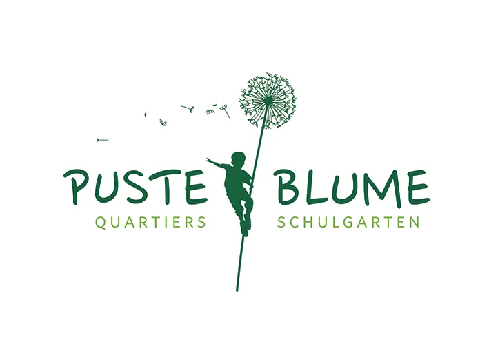 Pusteblume Logo.jpg