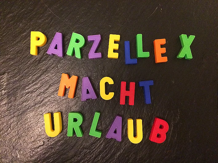 Parzelle macht Urlaub.jpg