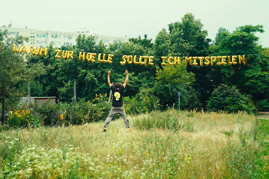 3_Commopoly July_1.51.jpg