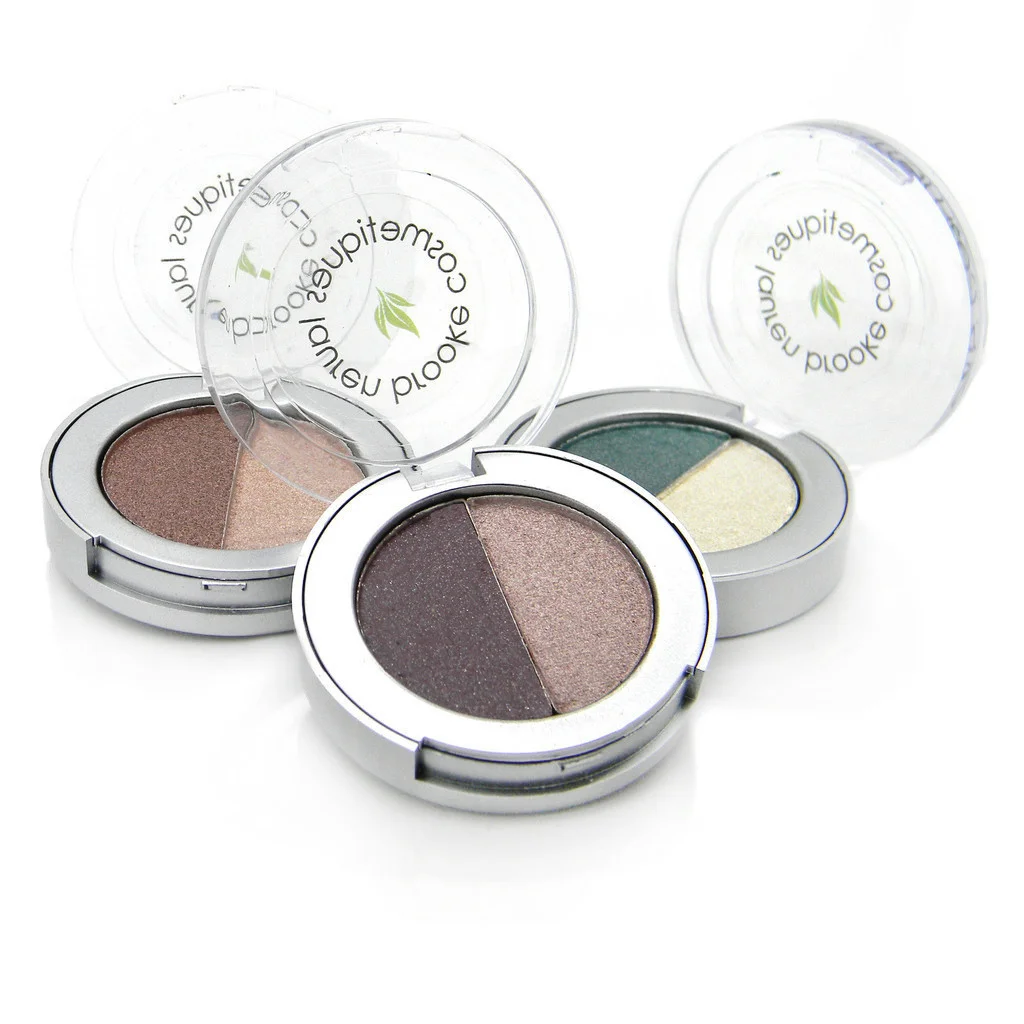 Lauren Brooke Cosmetics