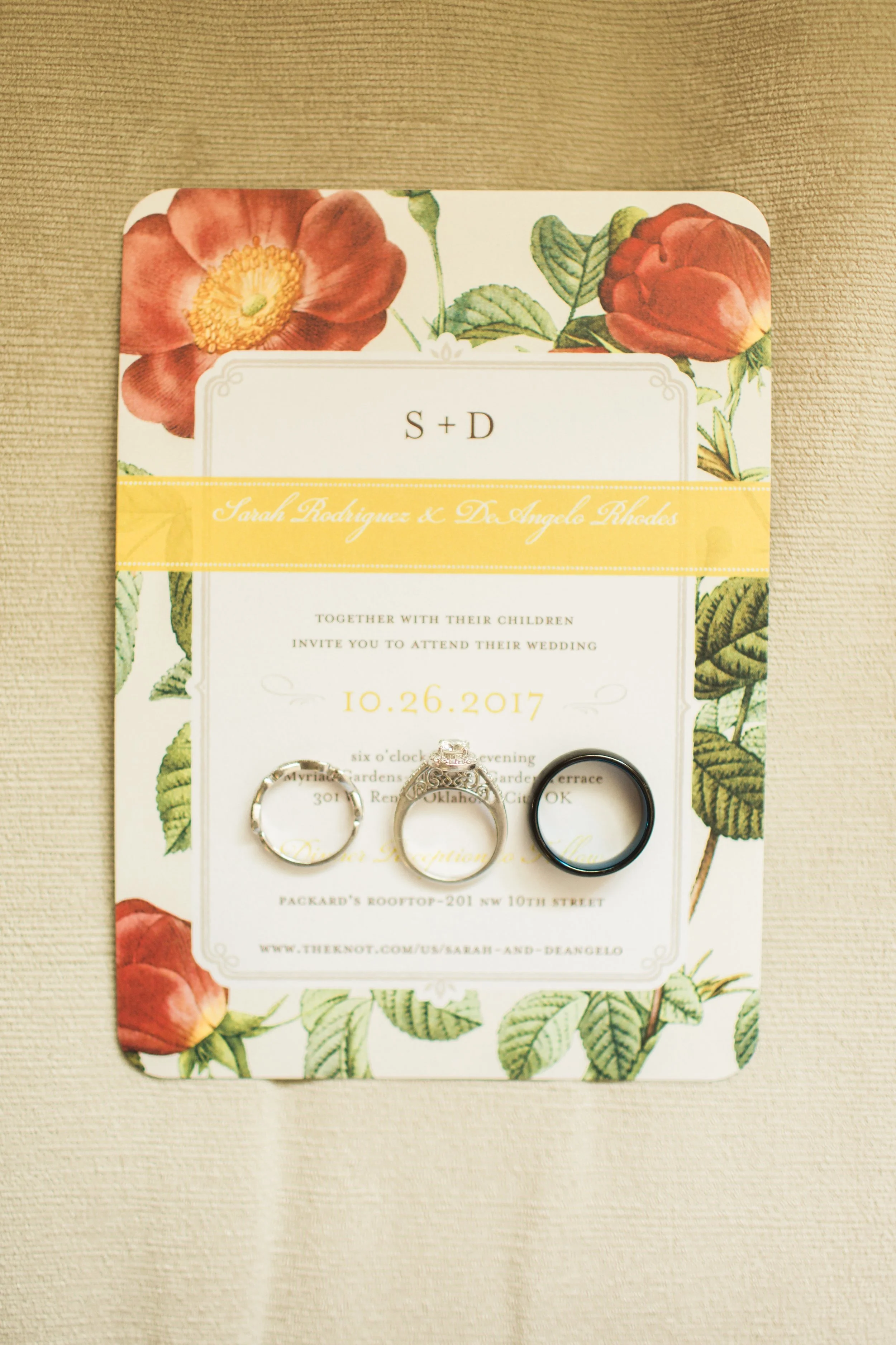 RhodesWedding-13.jpg