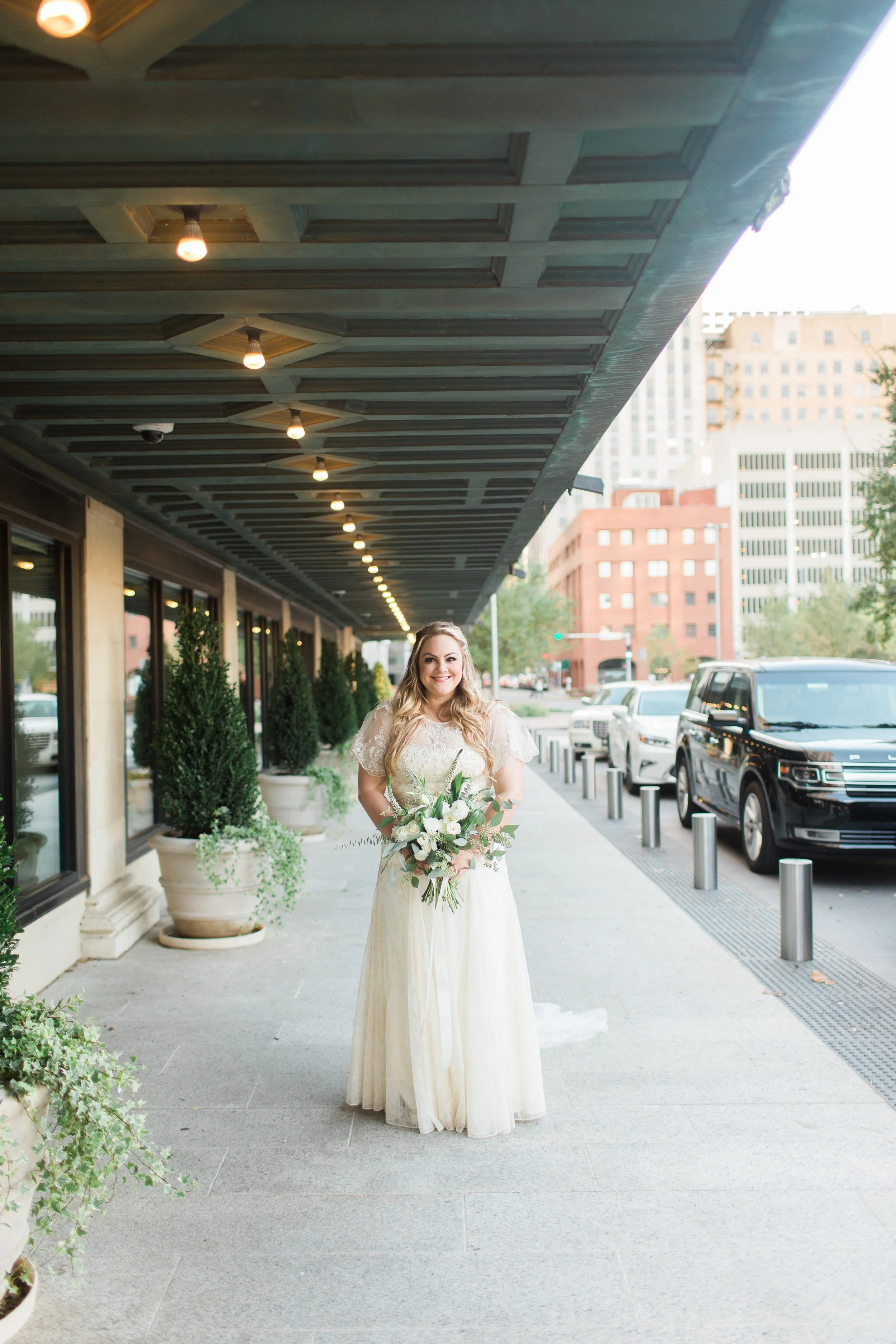 RhodesWedding-93.jpg