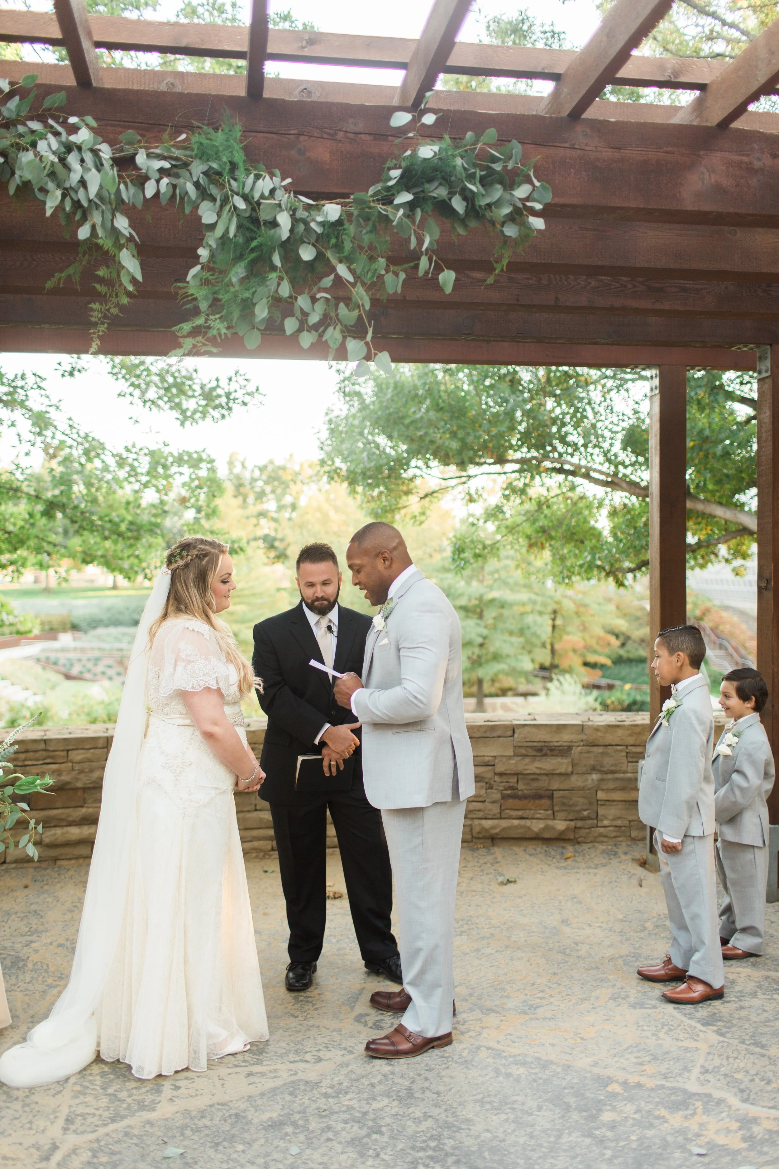 RhodesWedding-130.jpg