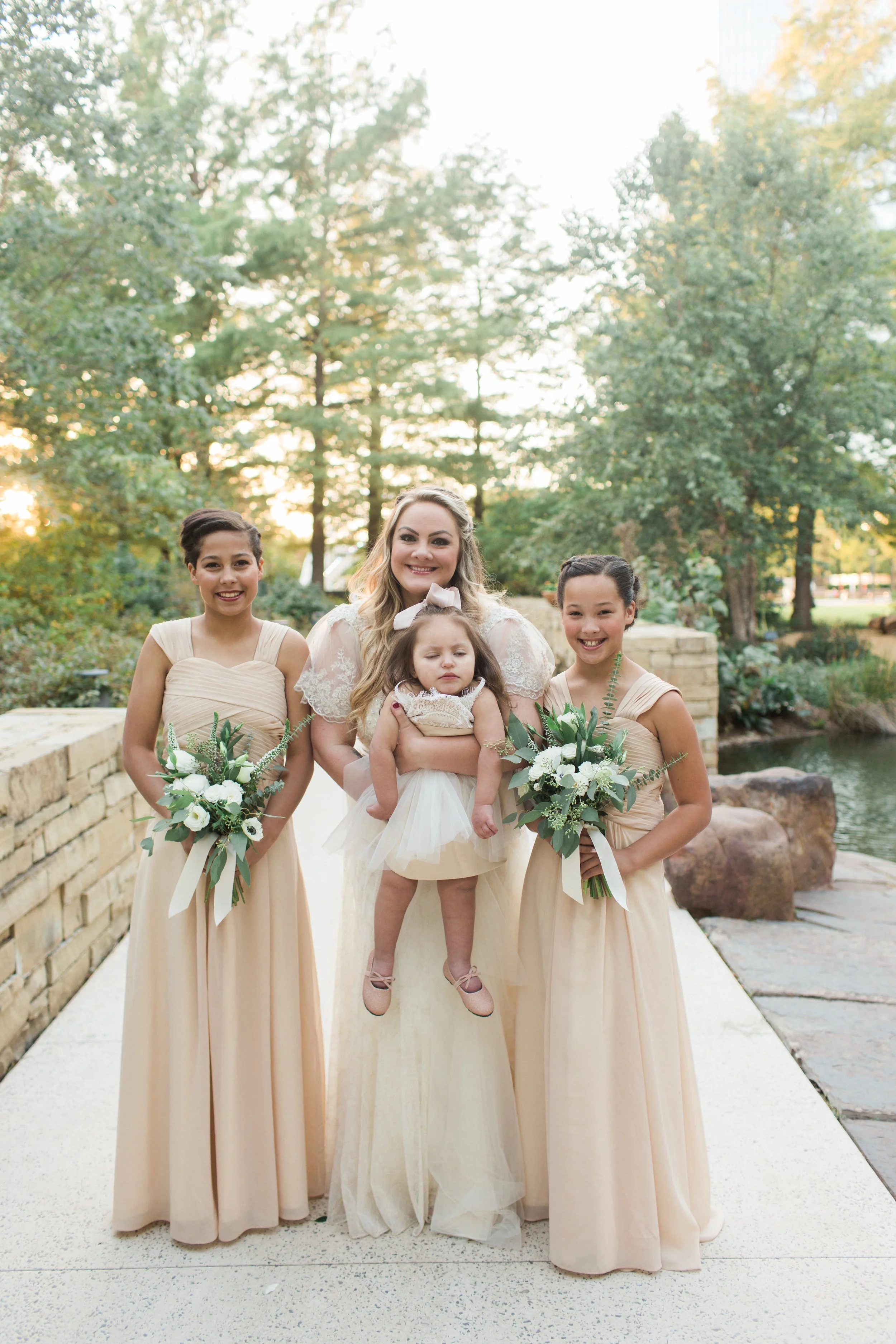 RhodesWedding-172.jpg