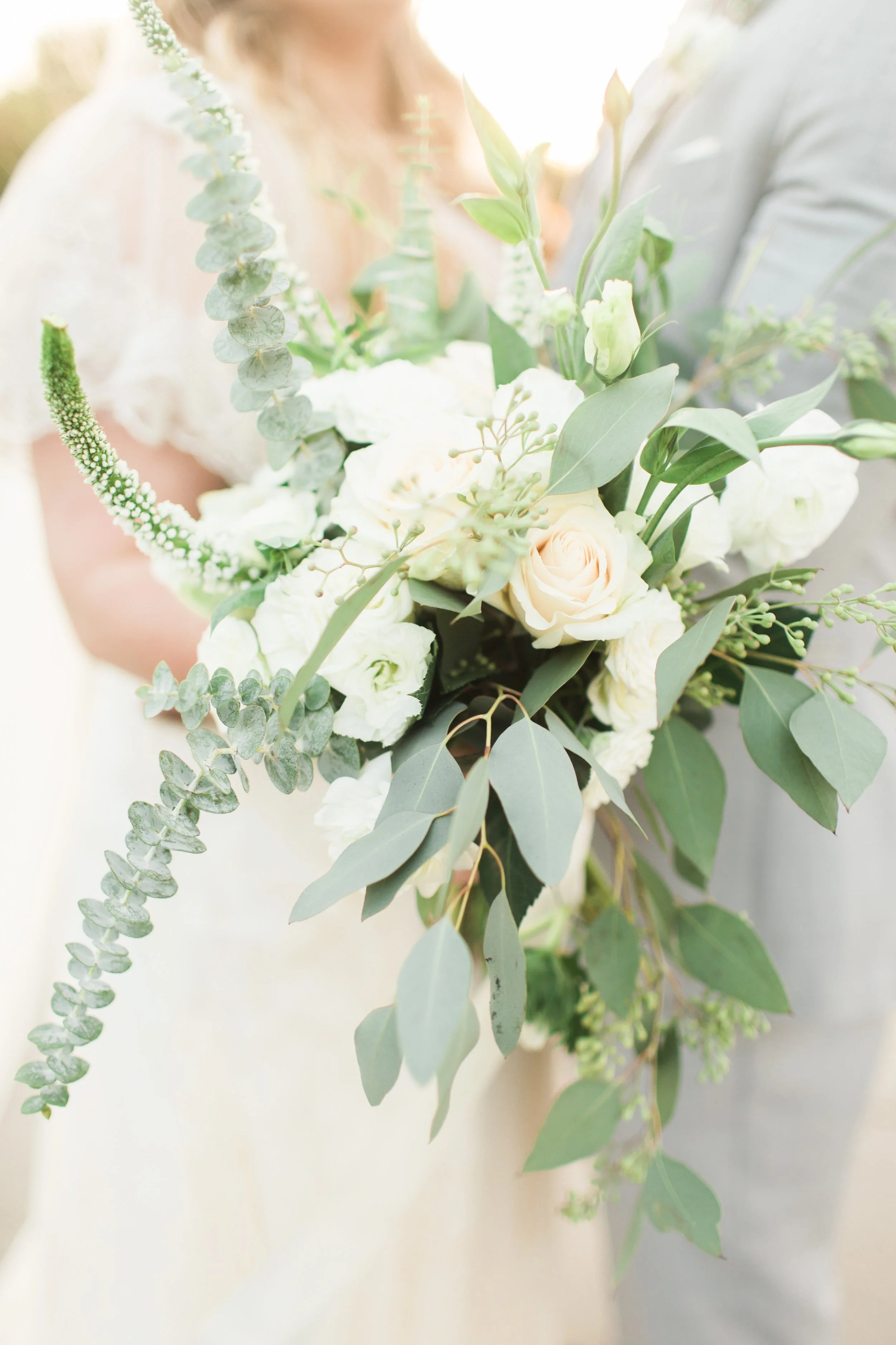 RhodesWedding-201.jpg