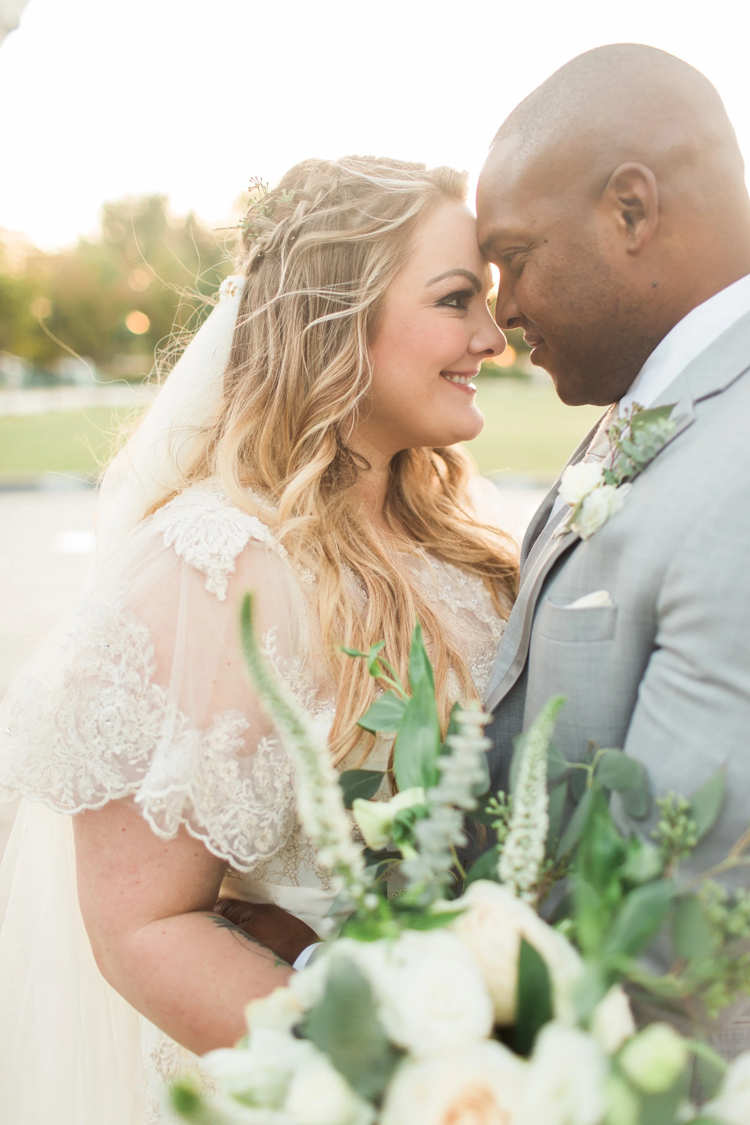 RhodesWedding-204.jpg