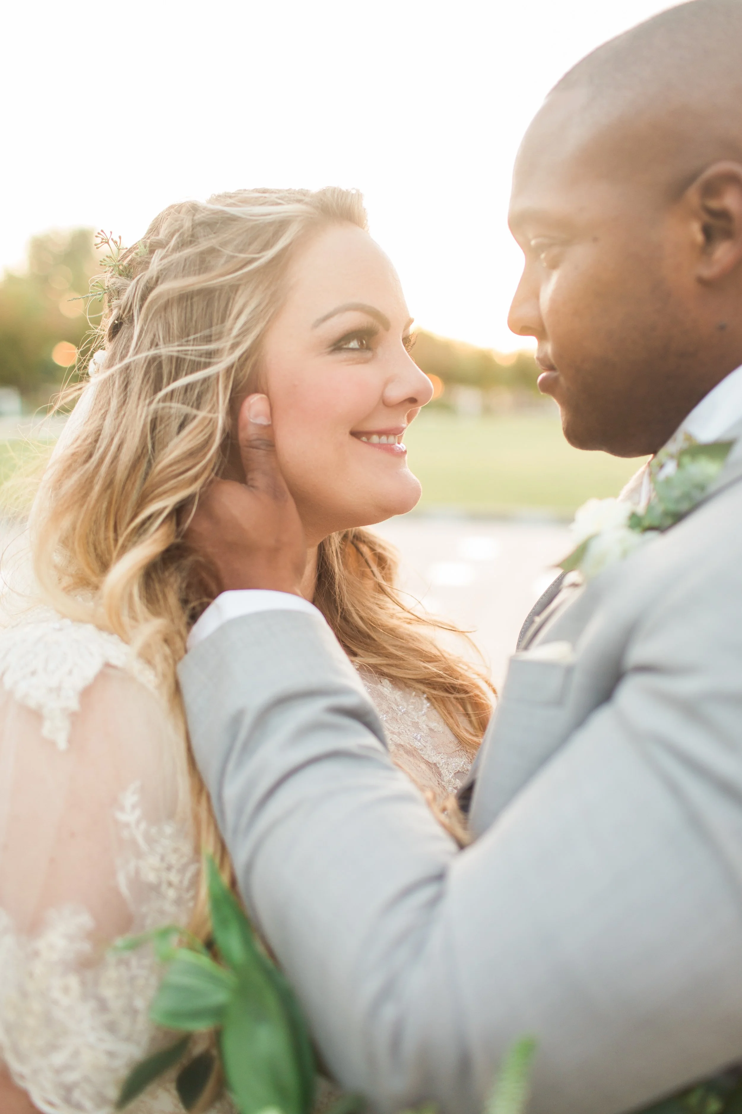RhodesWedding-209.jpg