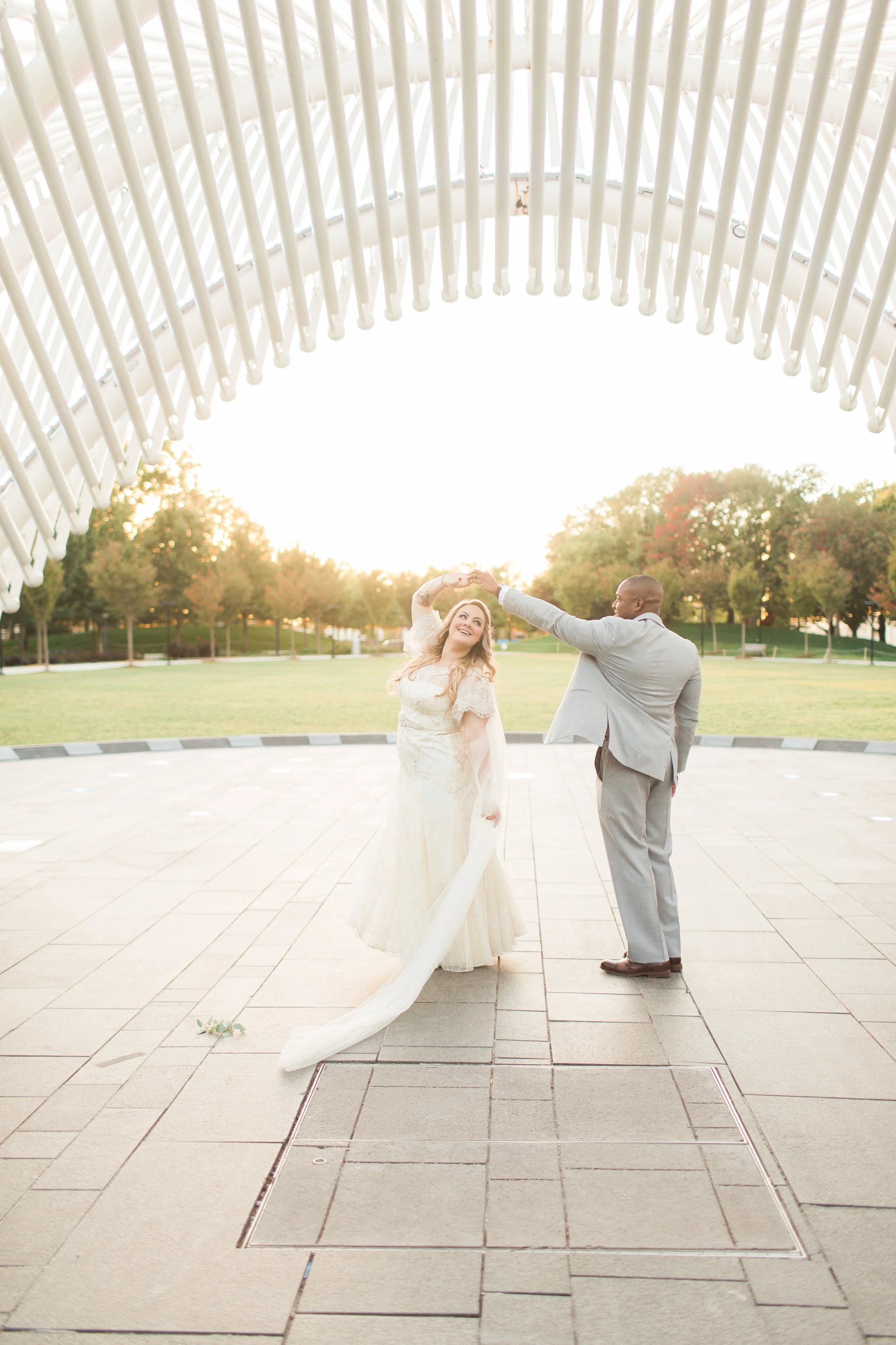 RhodesWedding-216.jpg
