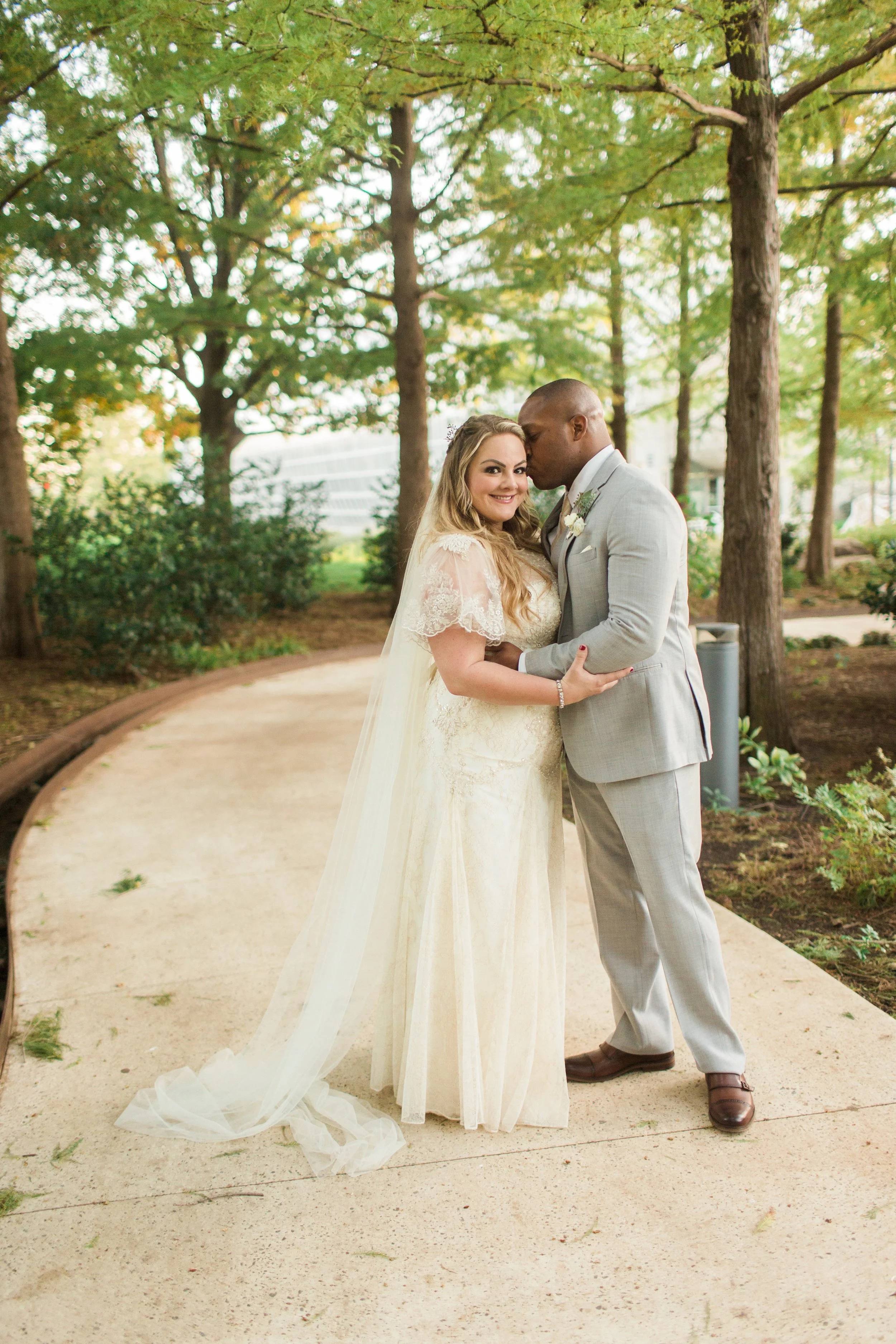 RhodesWedding-226.jpg