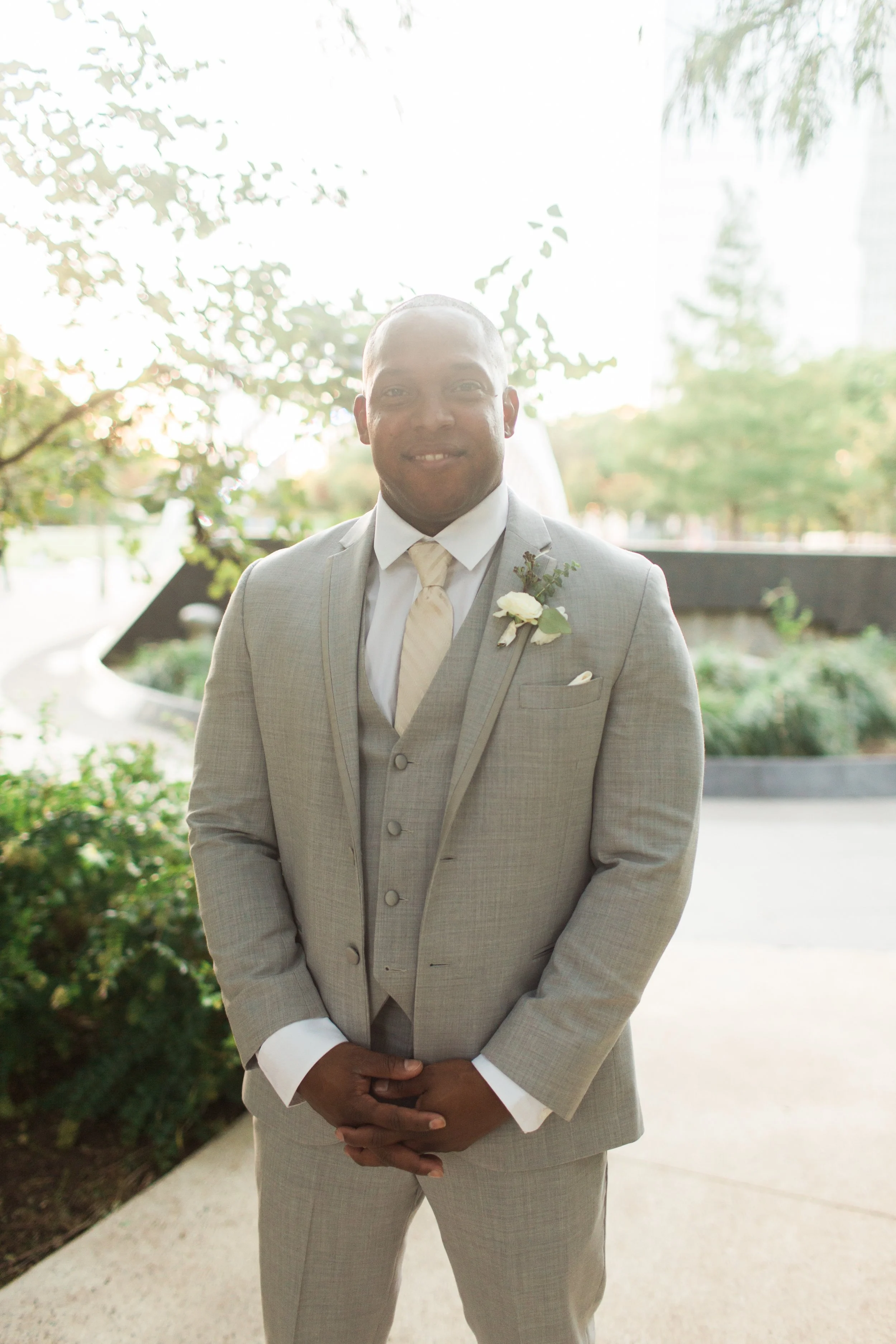 RhodesWedding-229.jpg