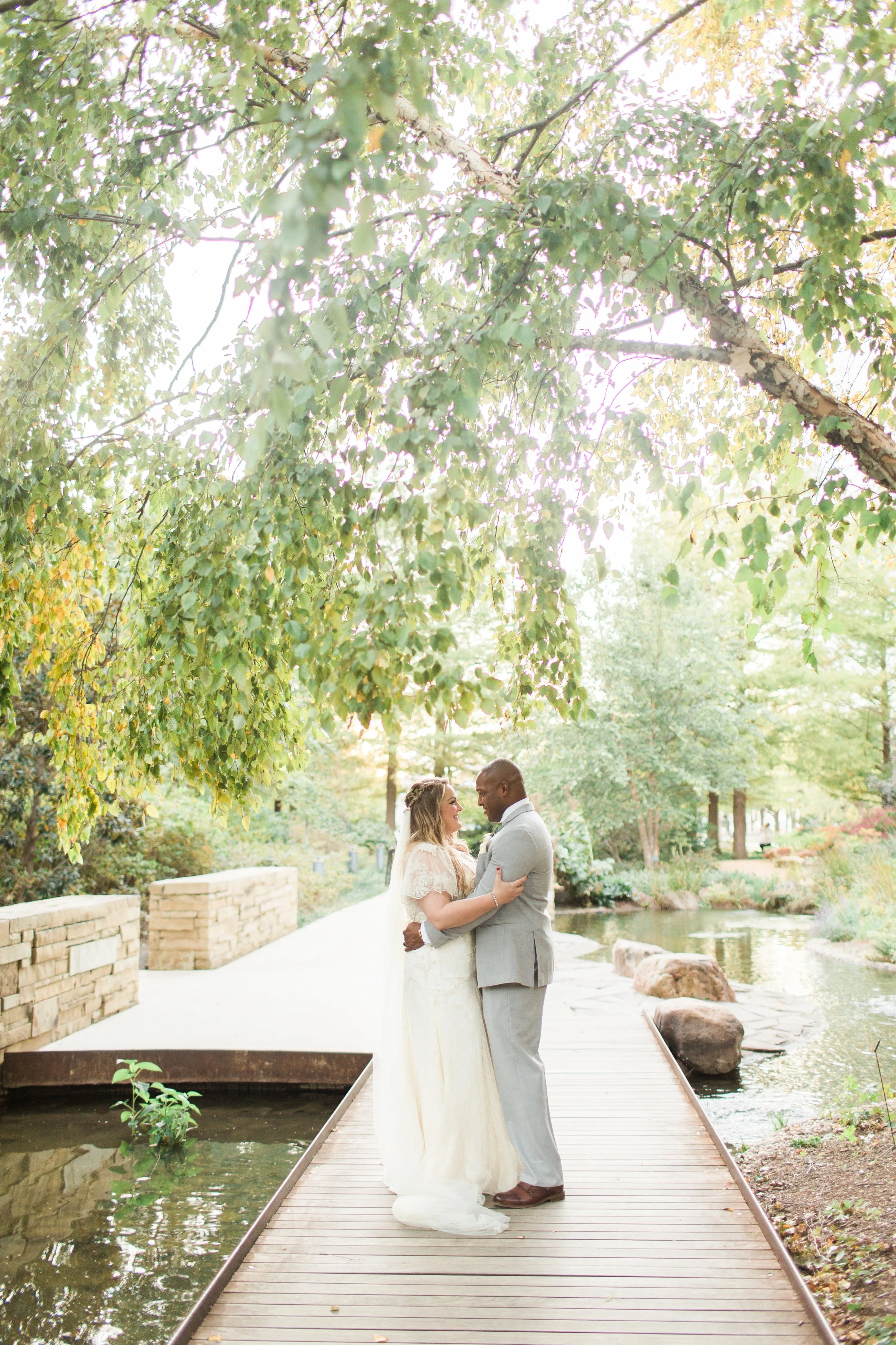 RhodesWedding-230.jpg